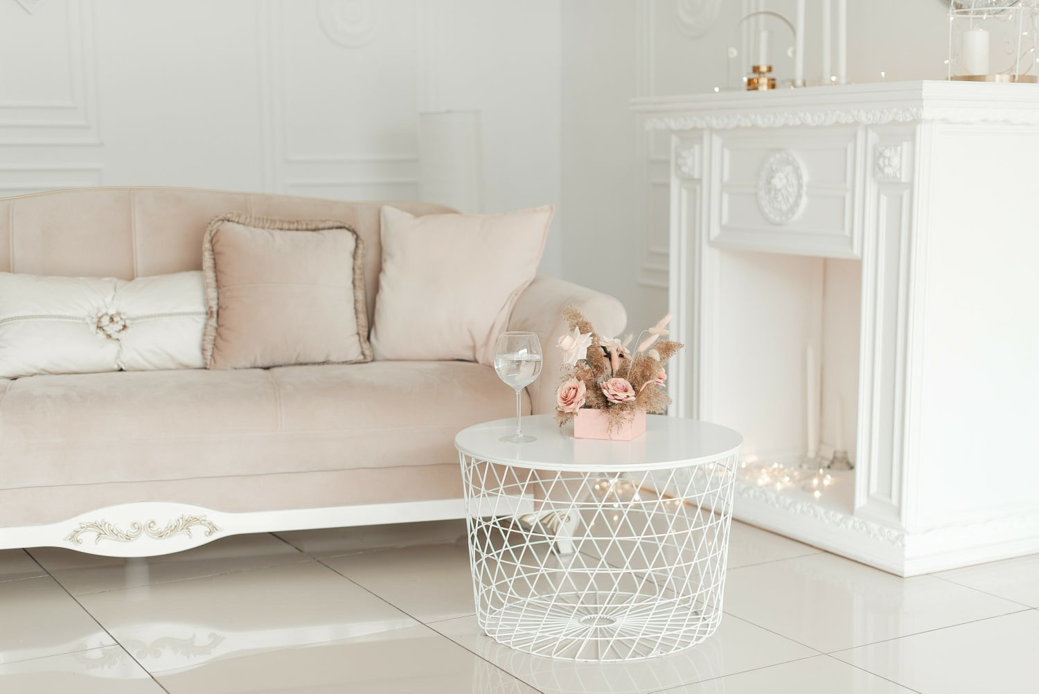 фотостудия в Нижнем Новгороде