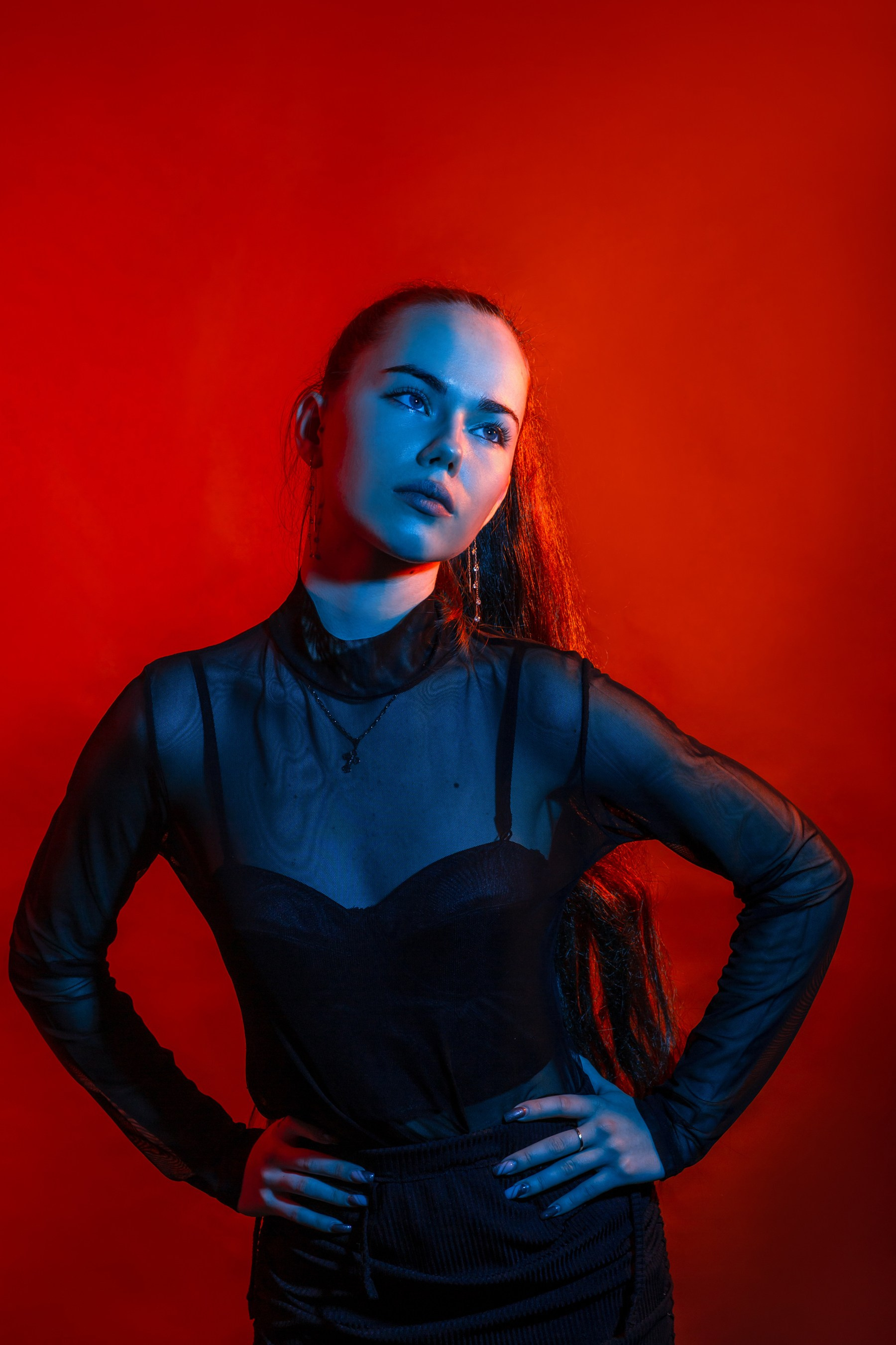 Анонсы ближайших фотосессий в Сочи и Адлере. Фотограф Сочи Адлер. Солькаева Анастасия