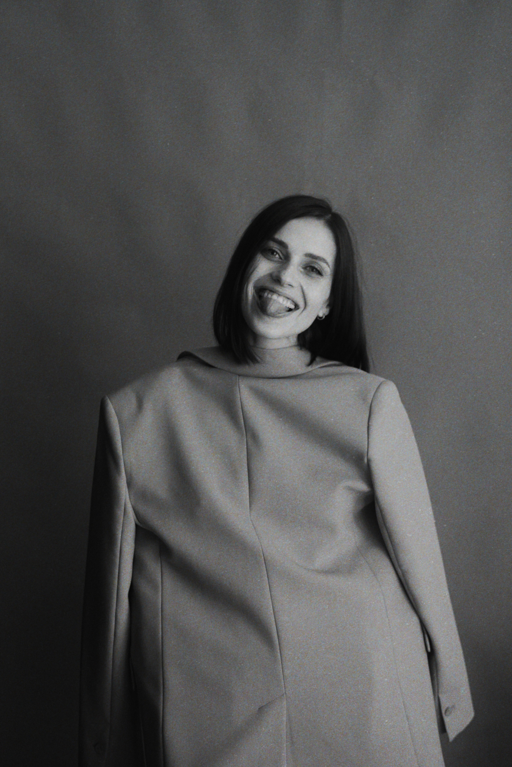 Фотографии