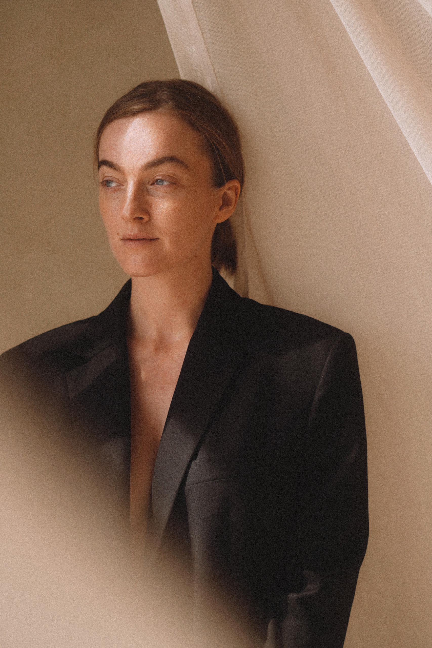 Фотографии