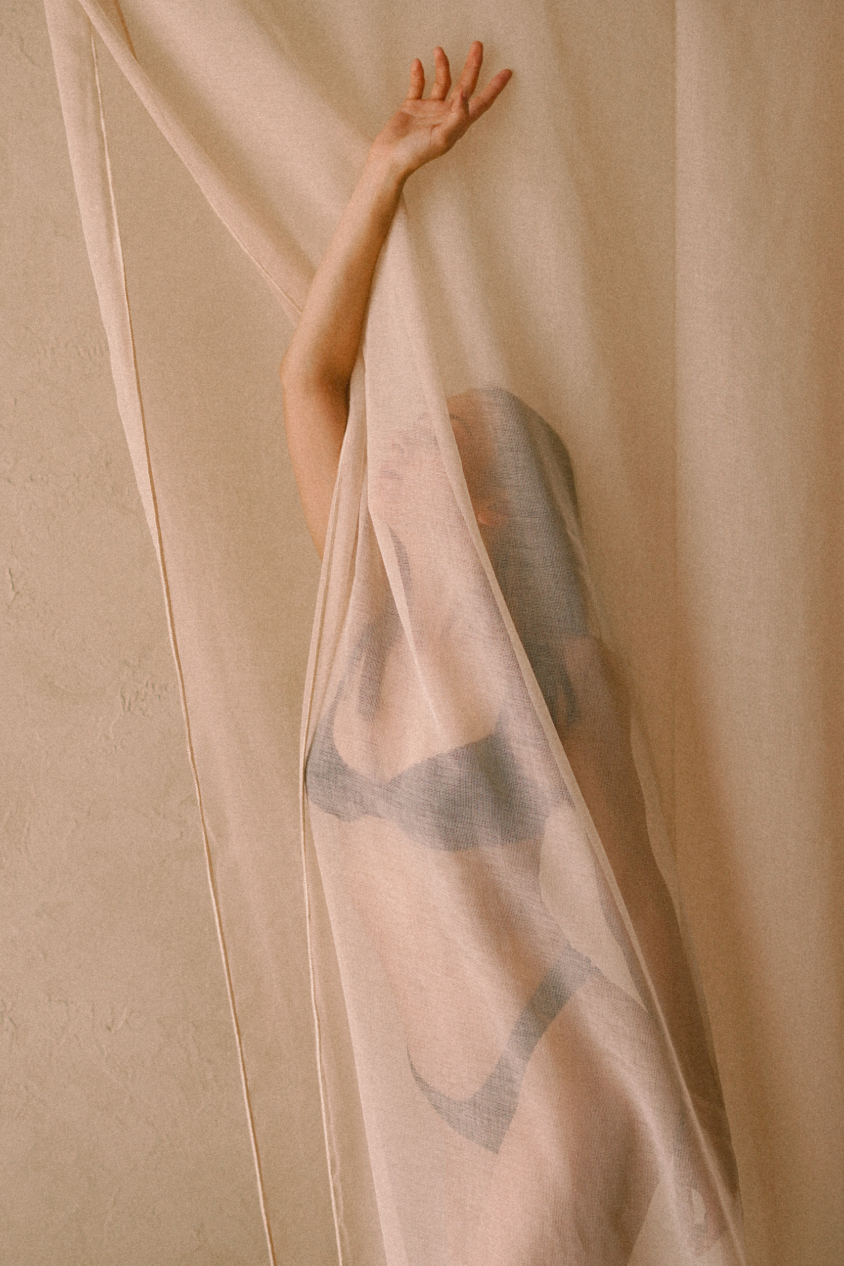 Фотографии