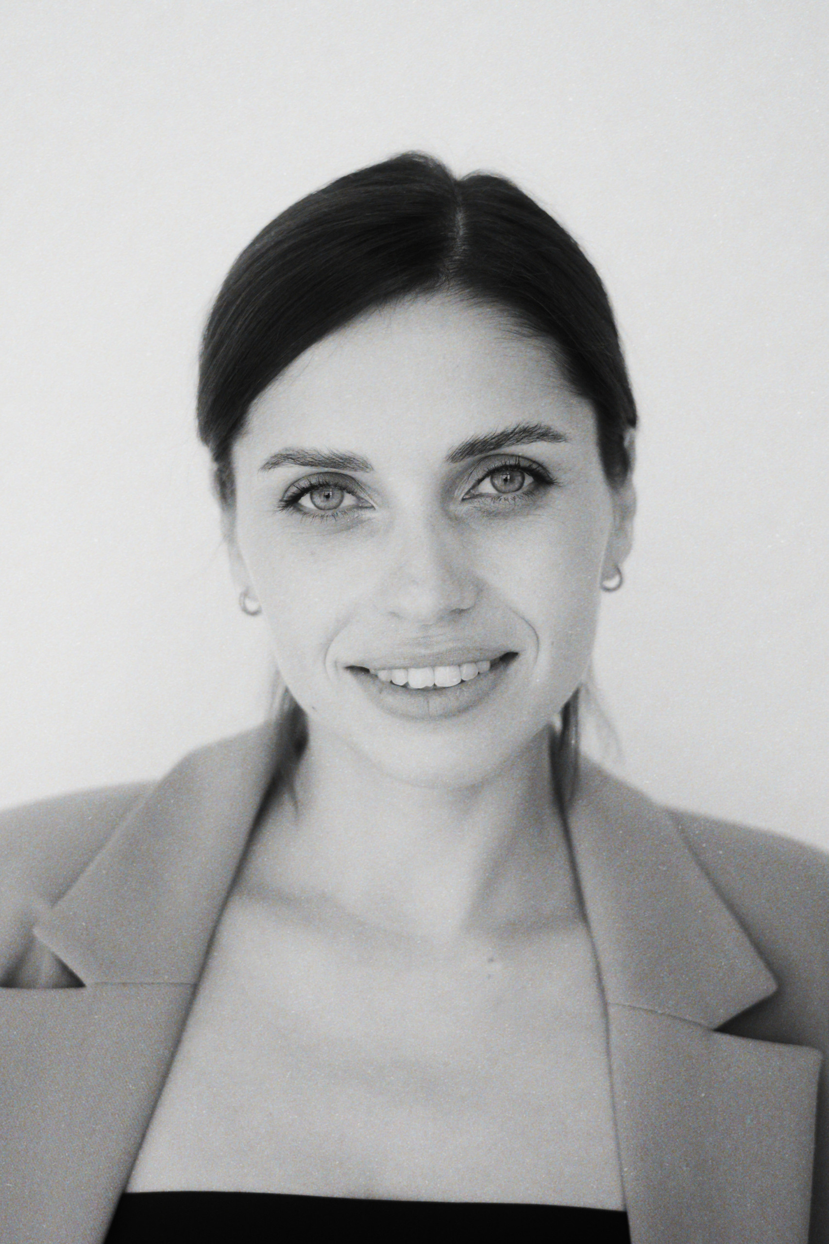 Фотографии