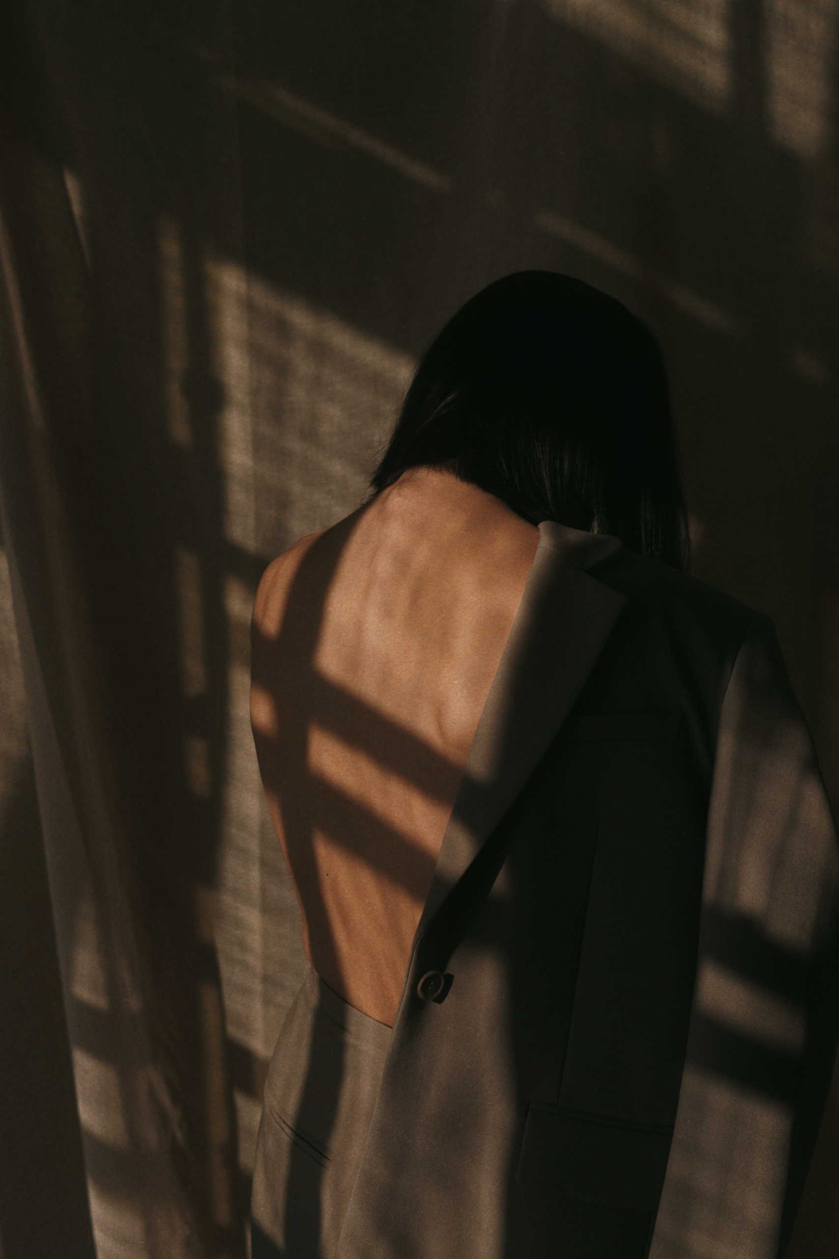 Фотографии