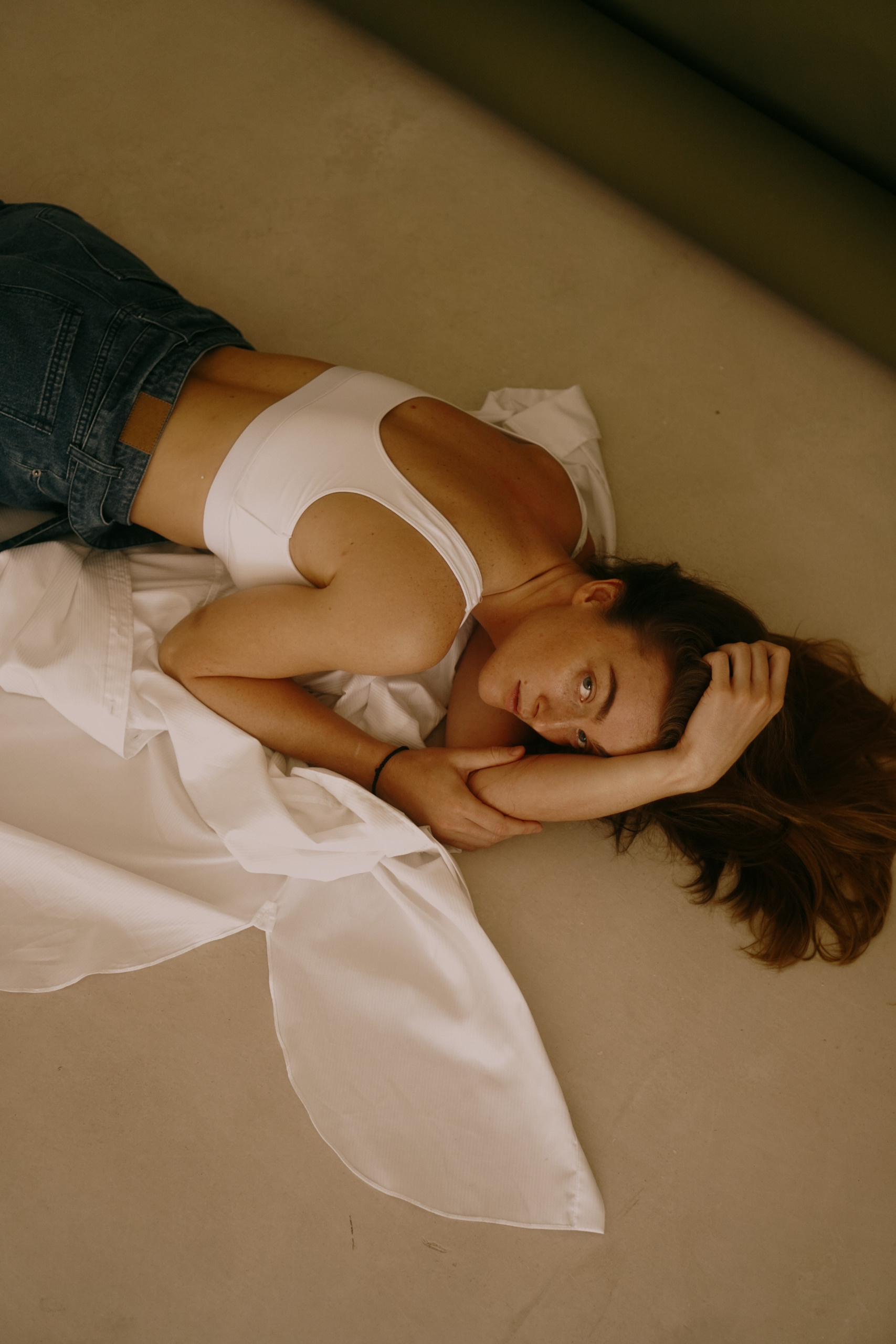 Фотографии