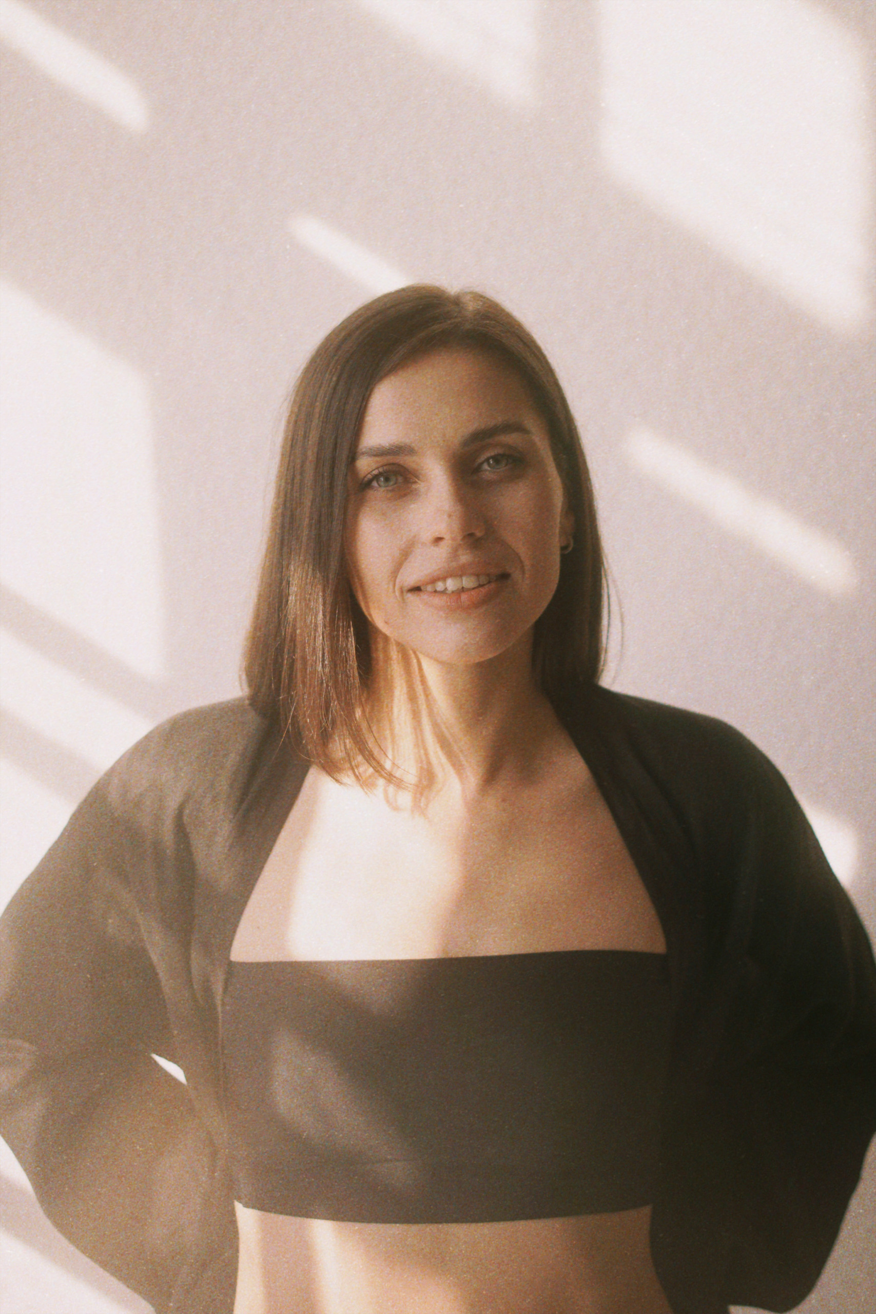 Фотографии