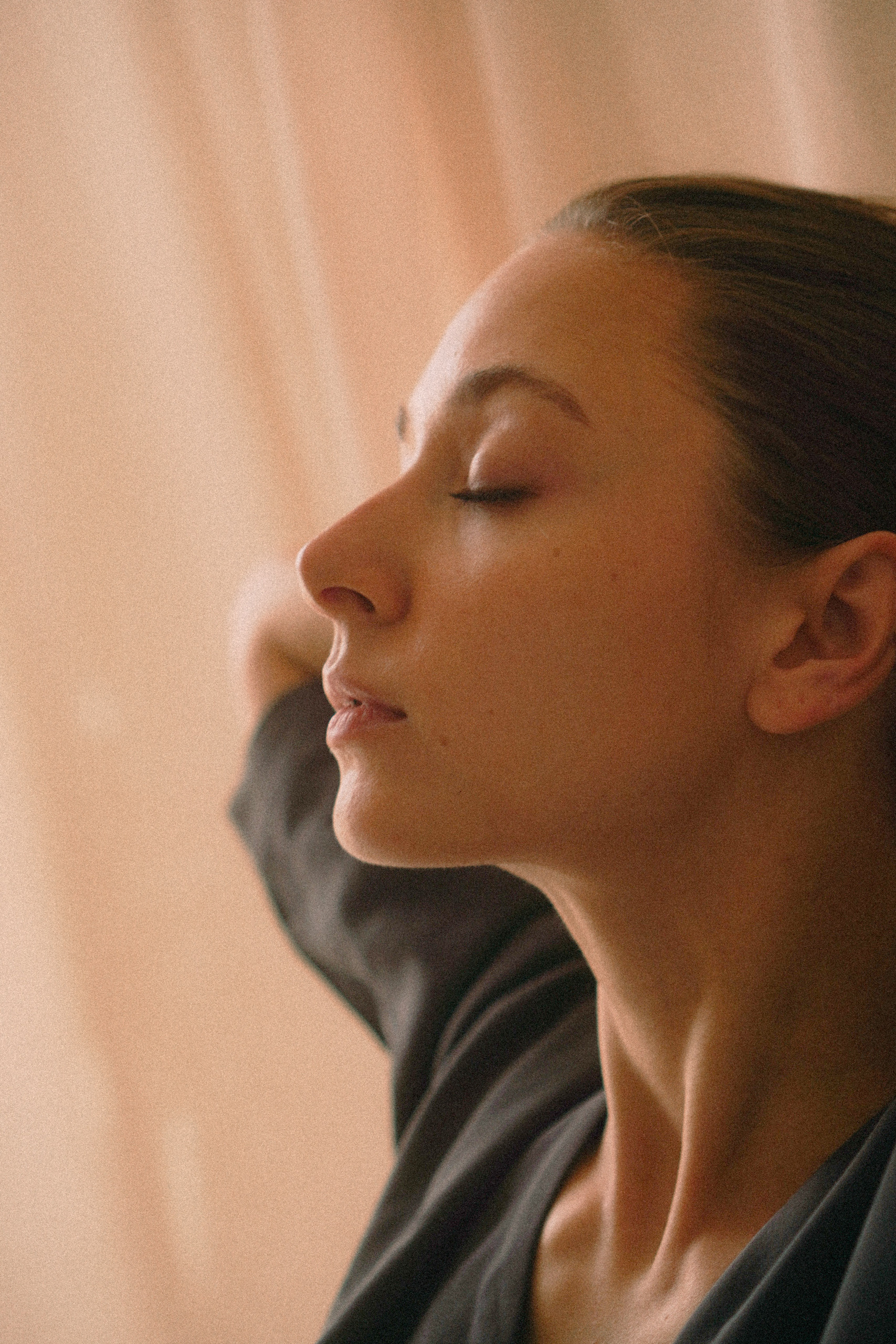 Фотографии