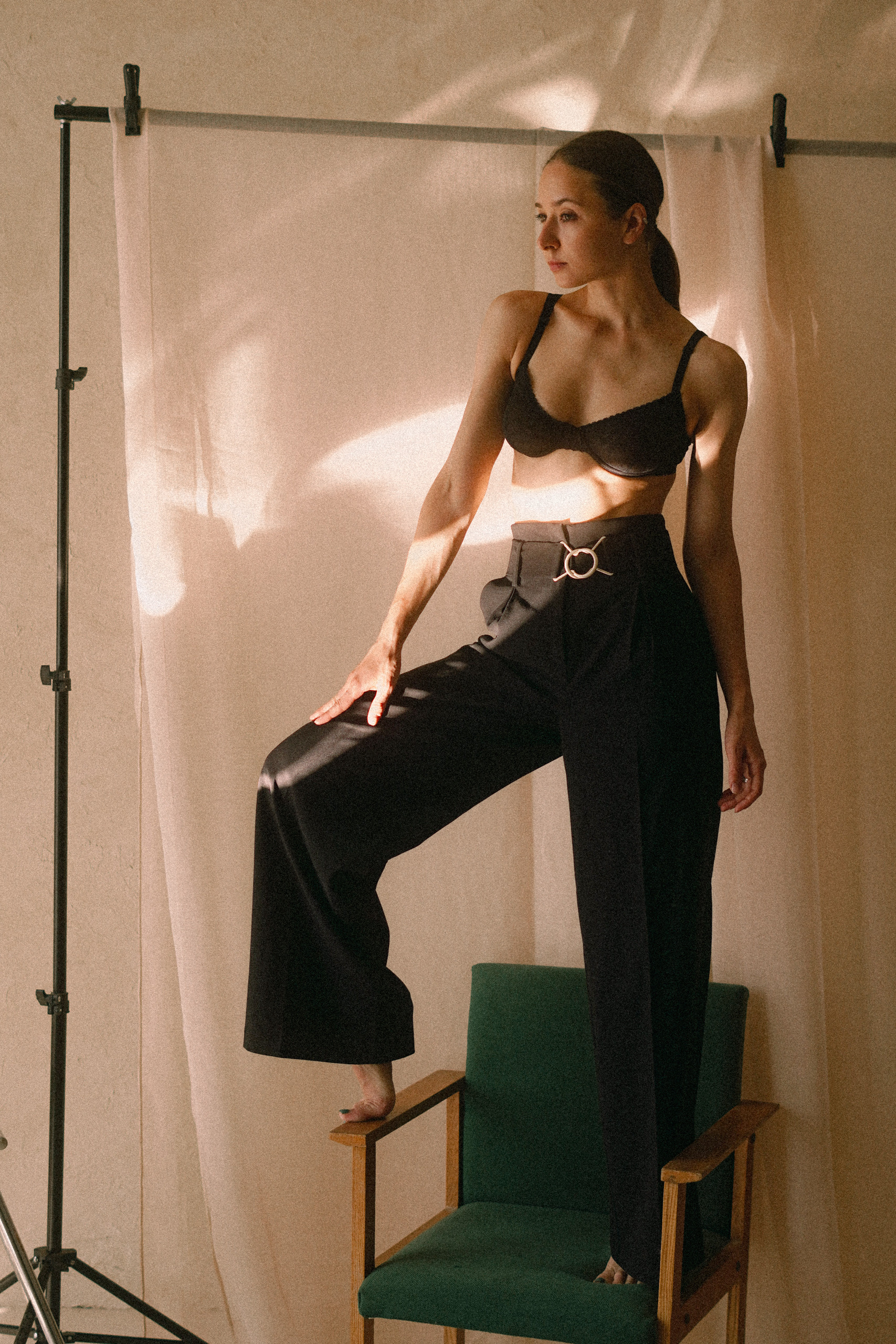 Фотографии