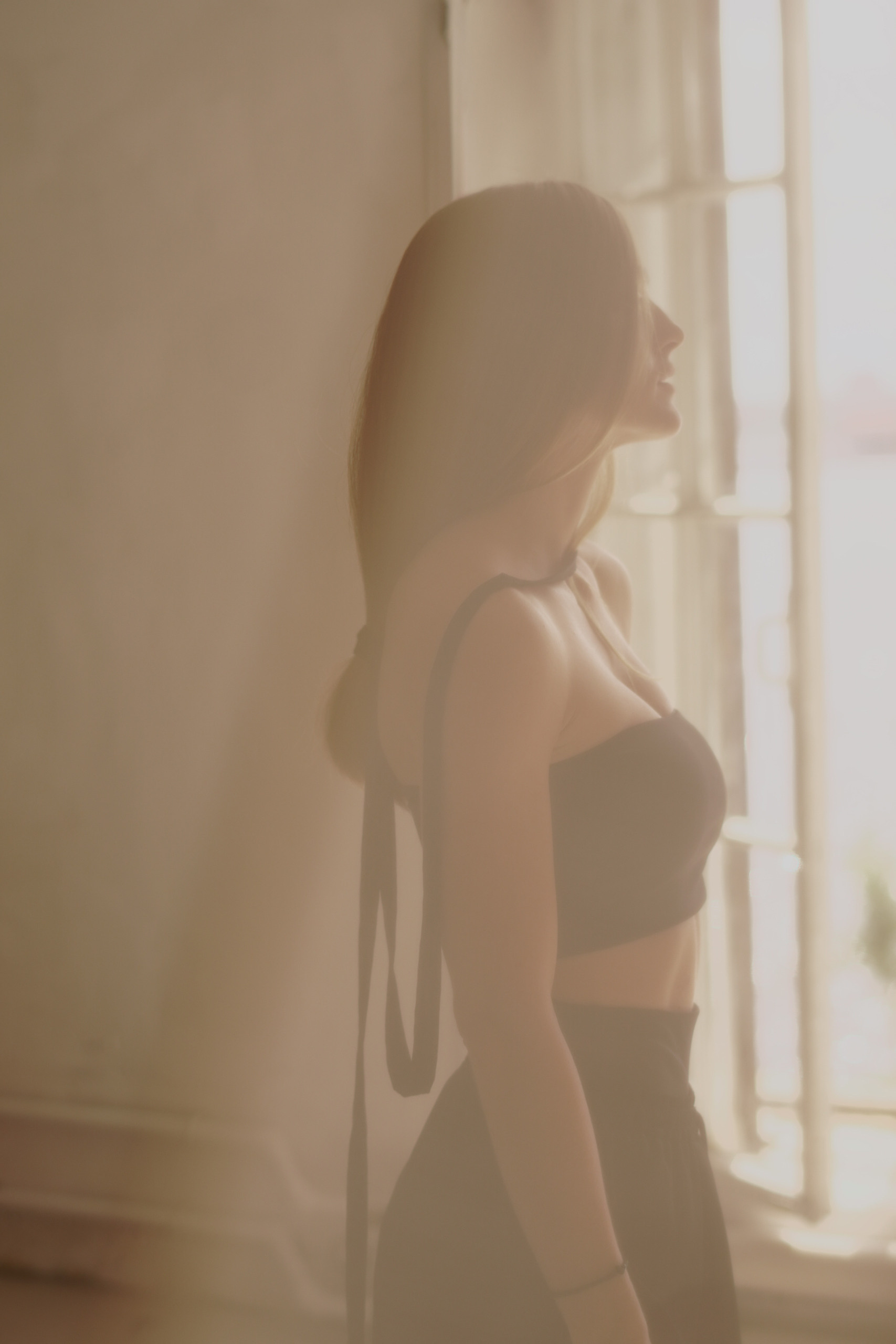 Фотографии