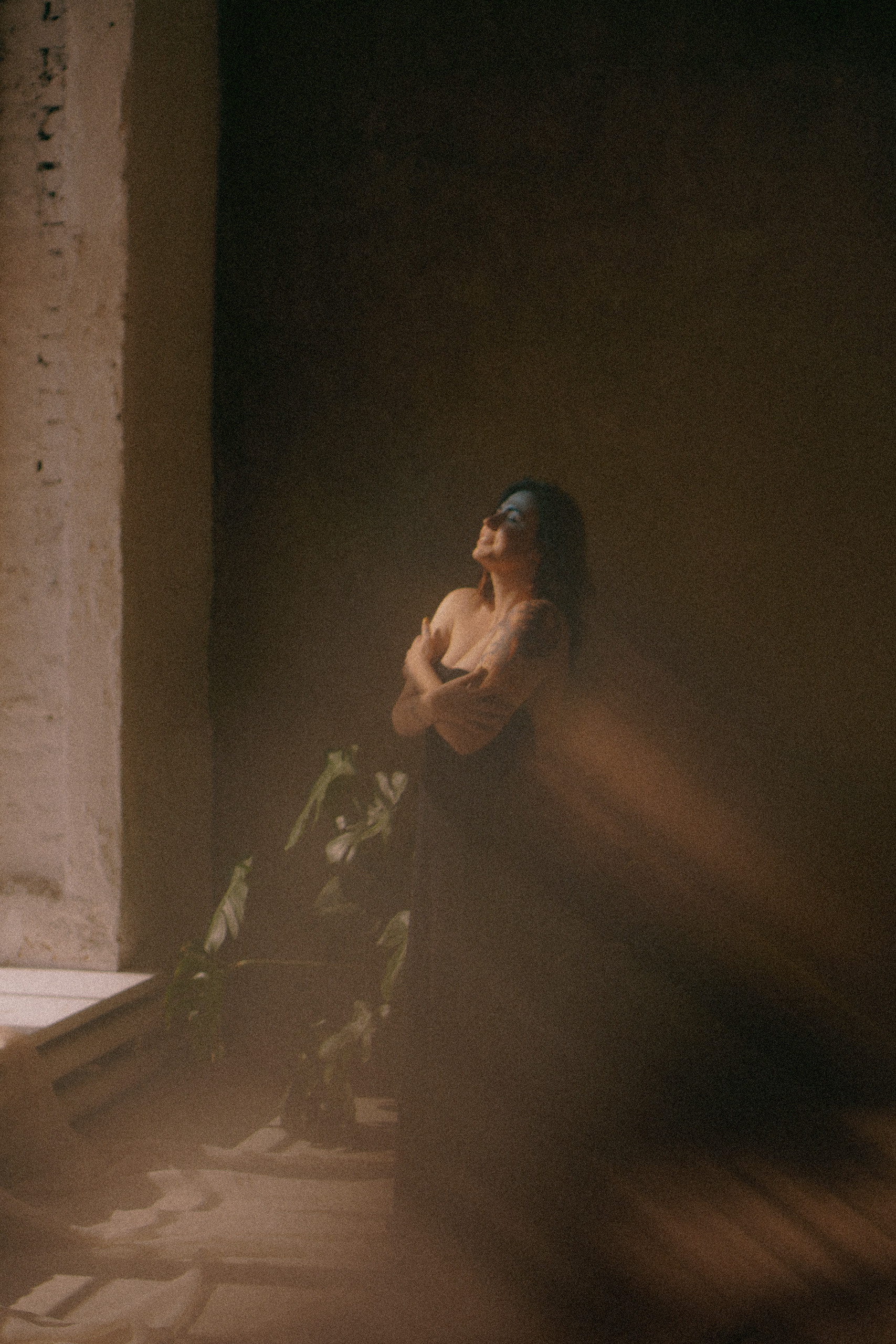 Фотографии