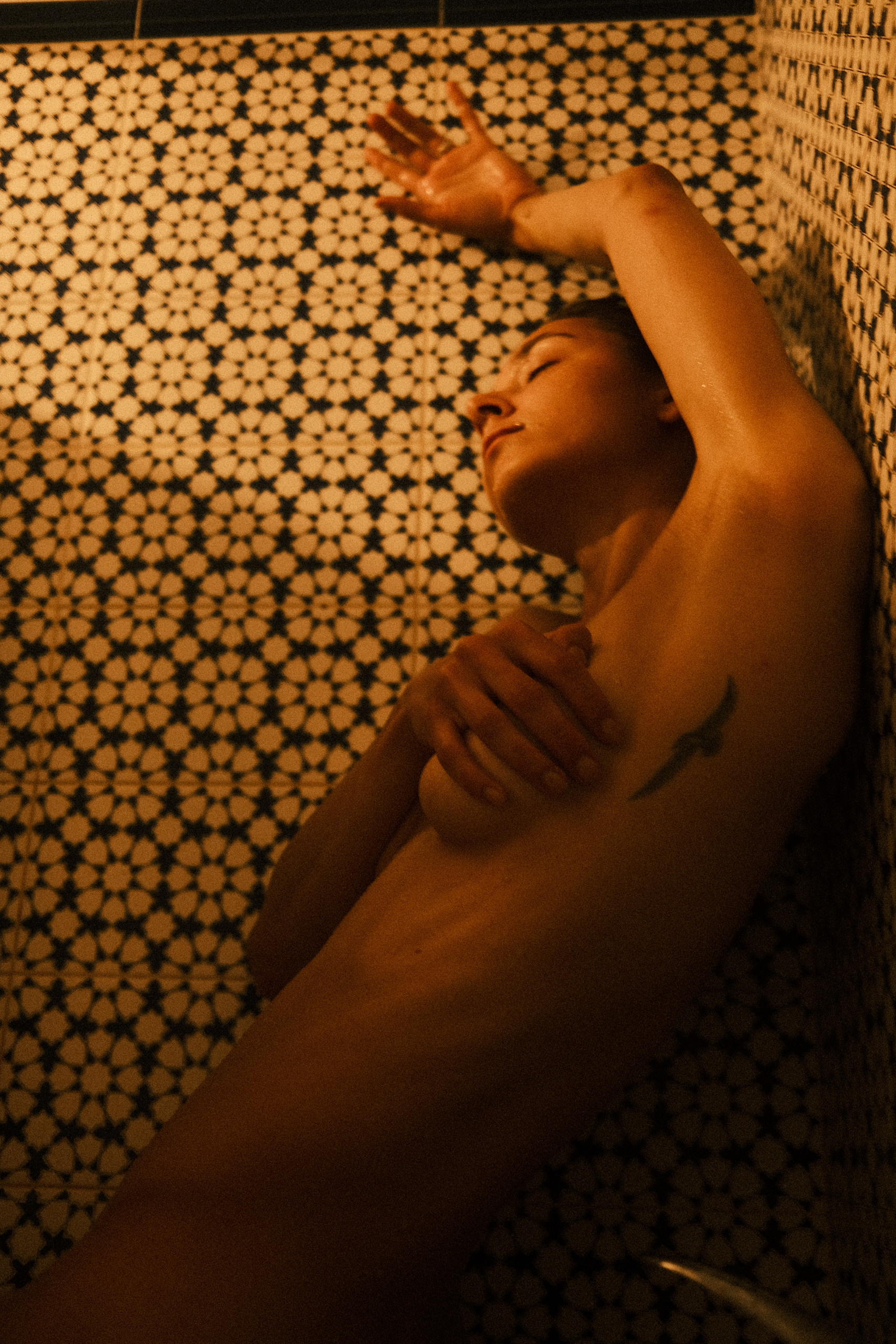 Фотографии