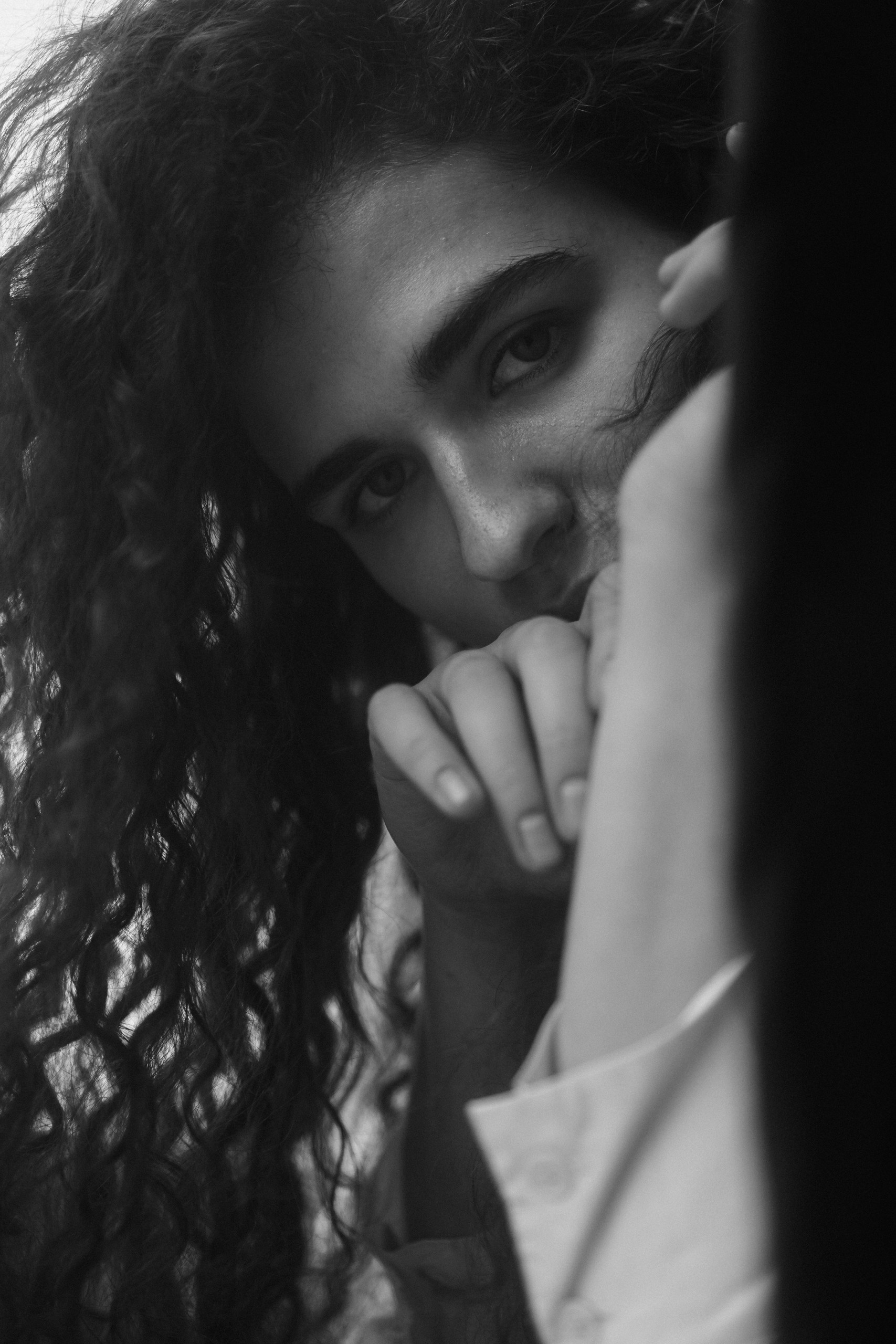 Фотографии