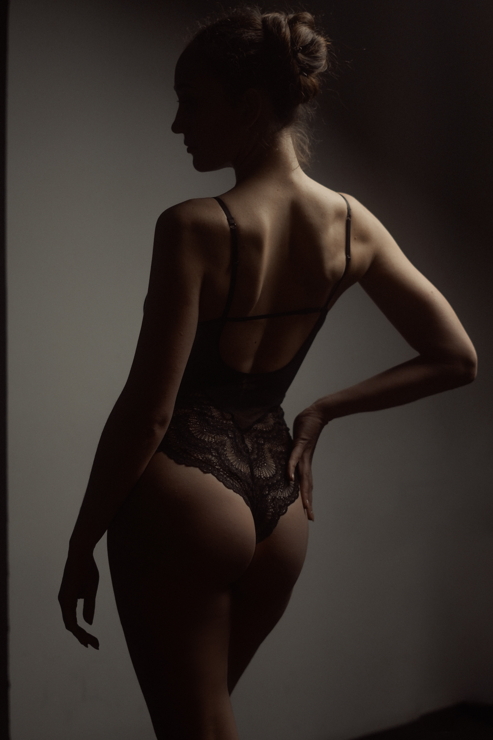 Фотографии