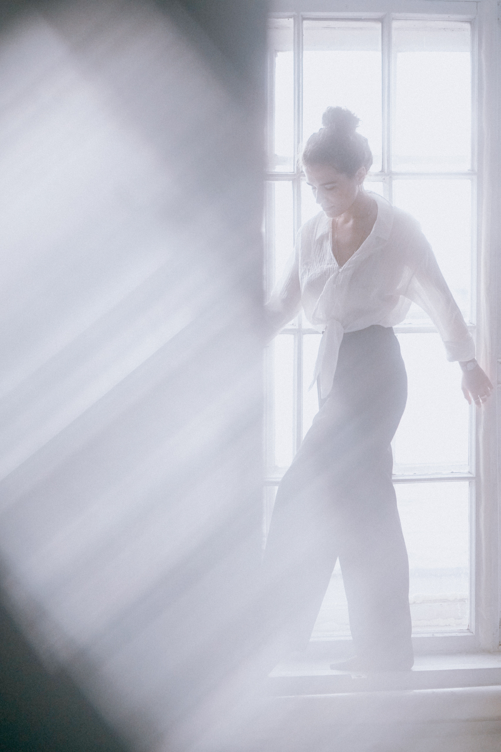 Фотографии