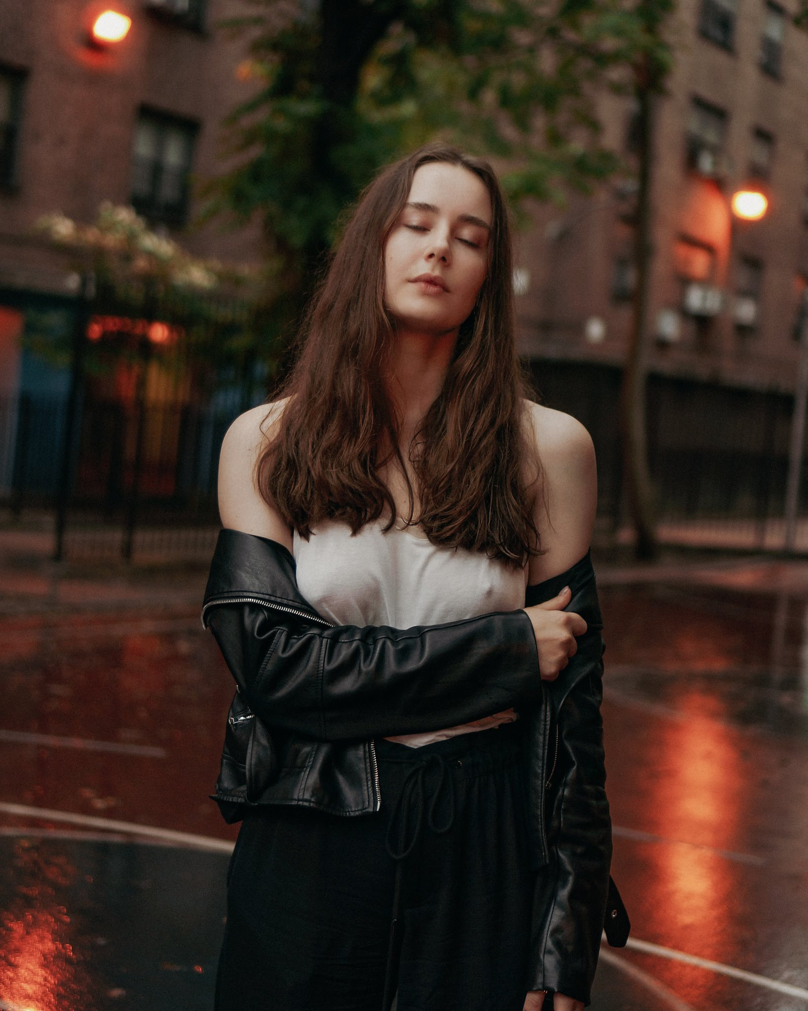 Фотографии