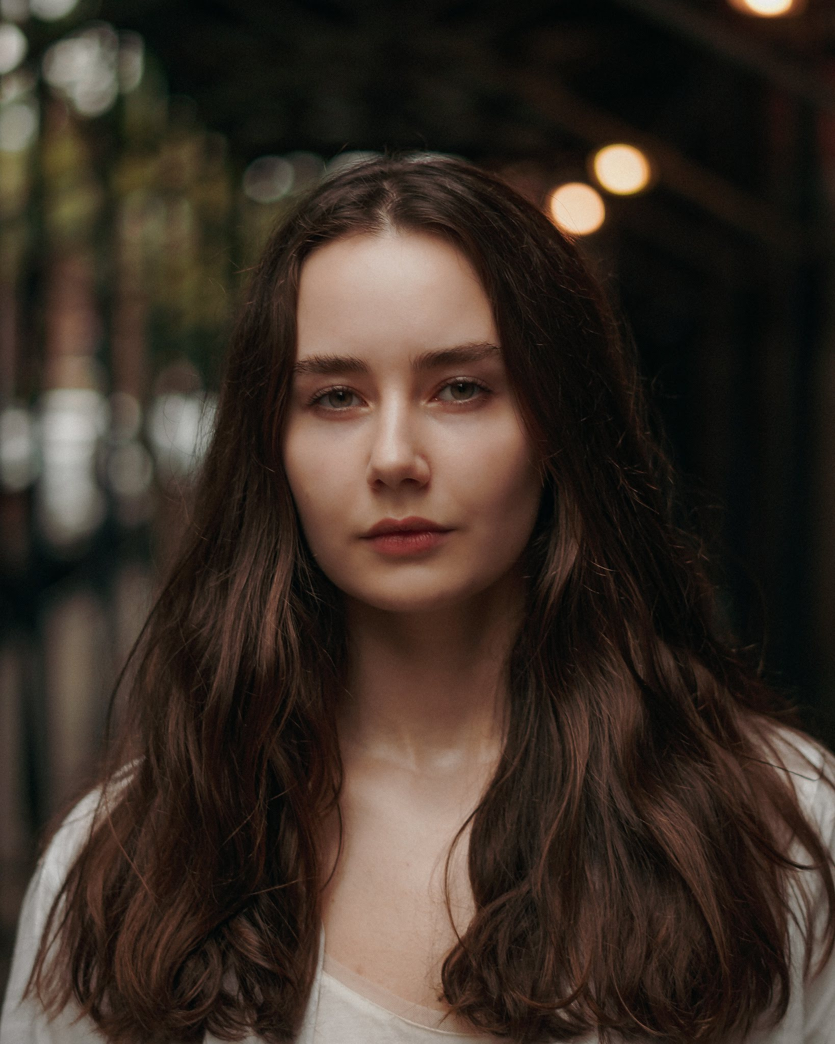 Фотографии