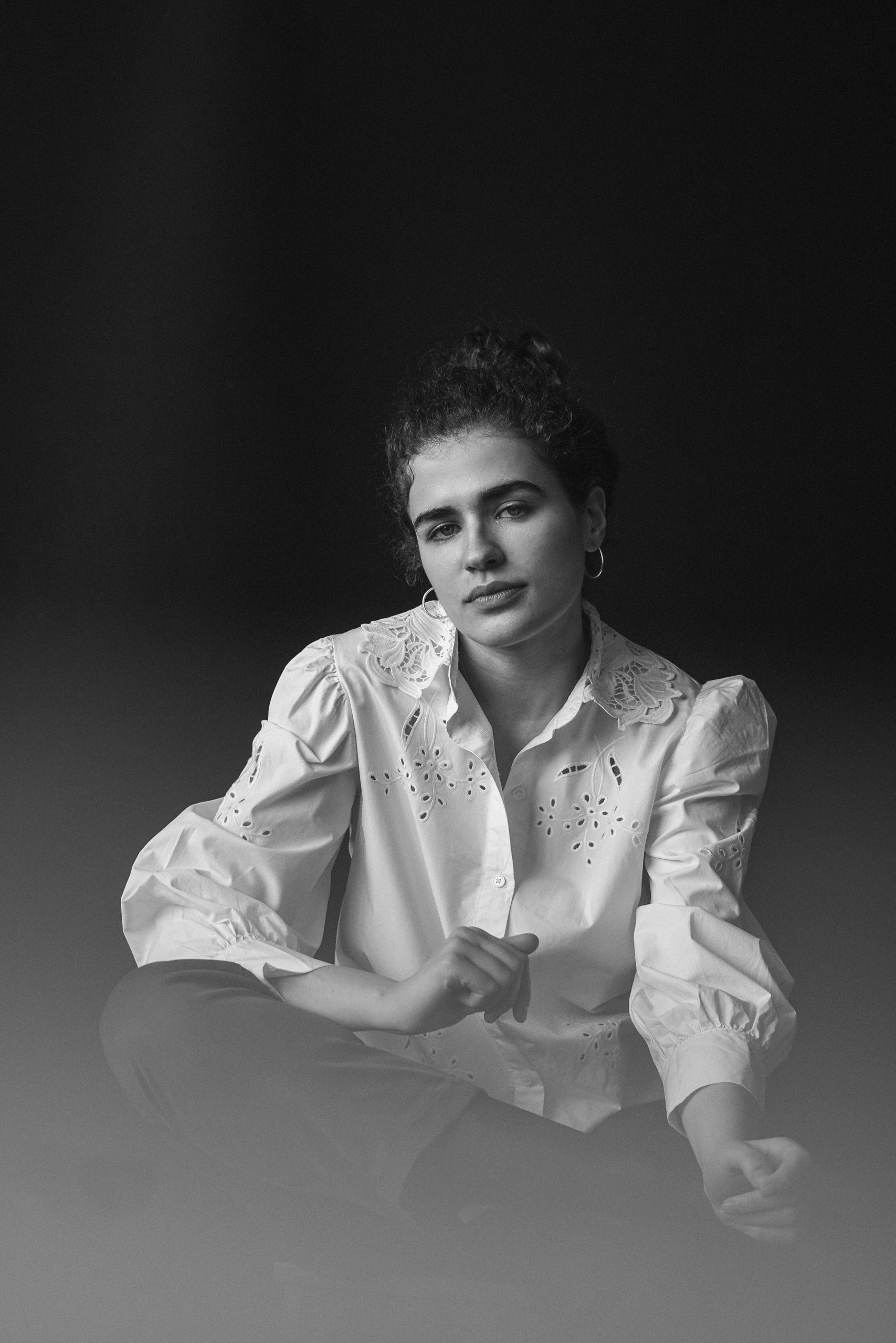 Фотографии