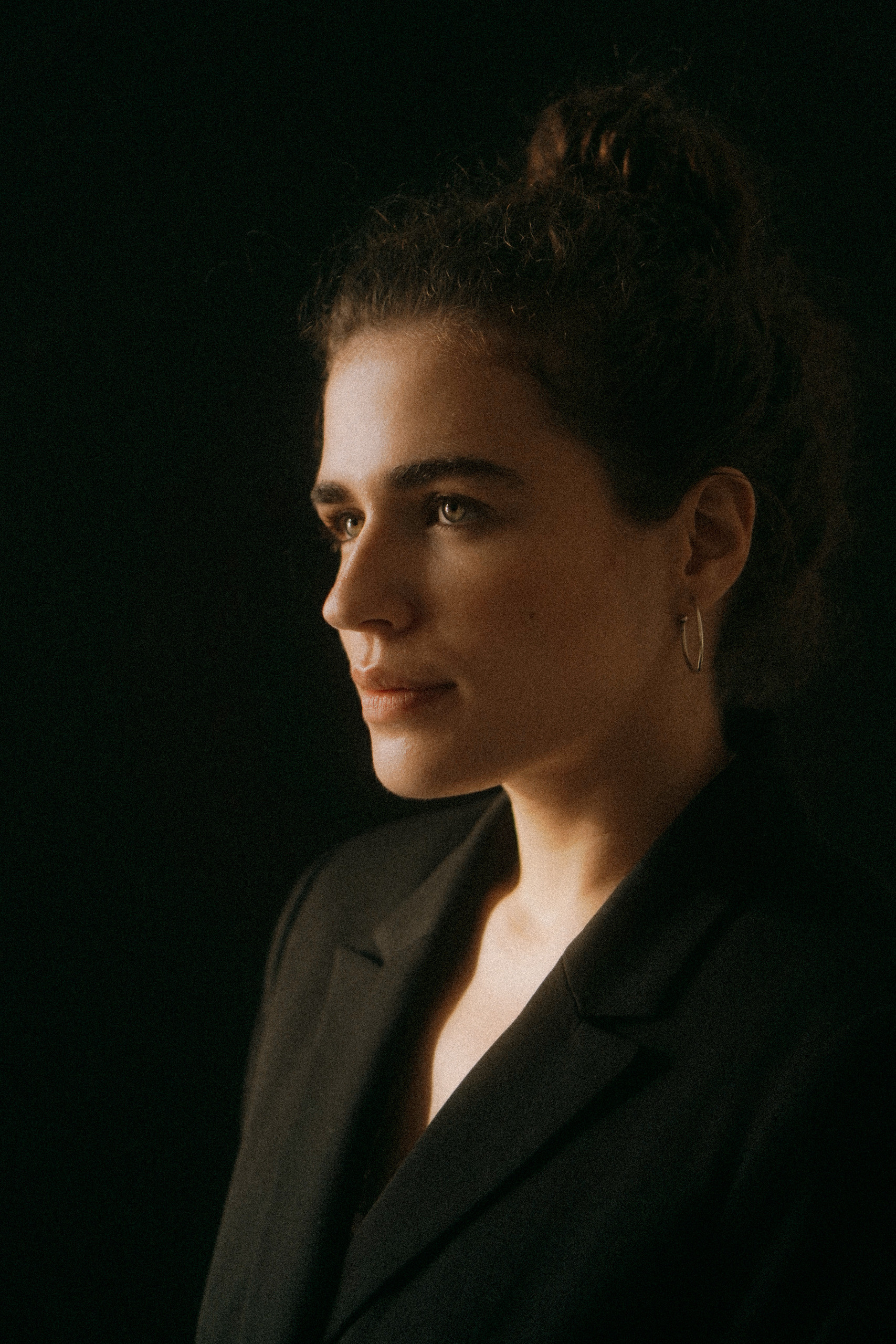 Фотографии