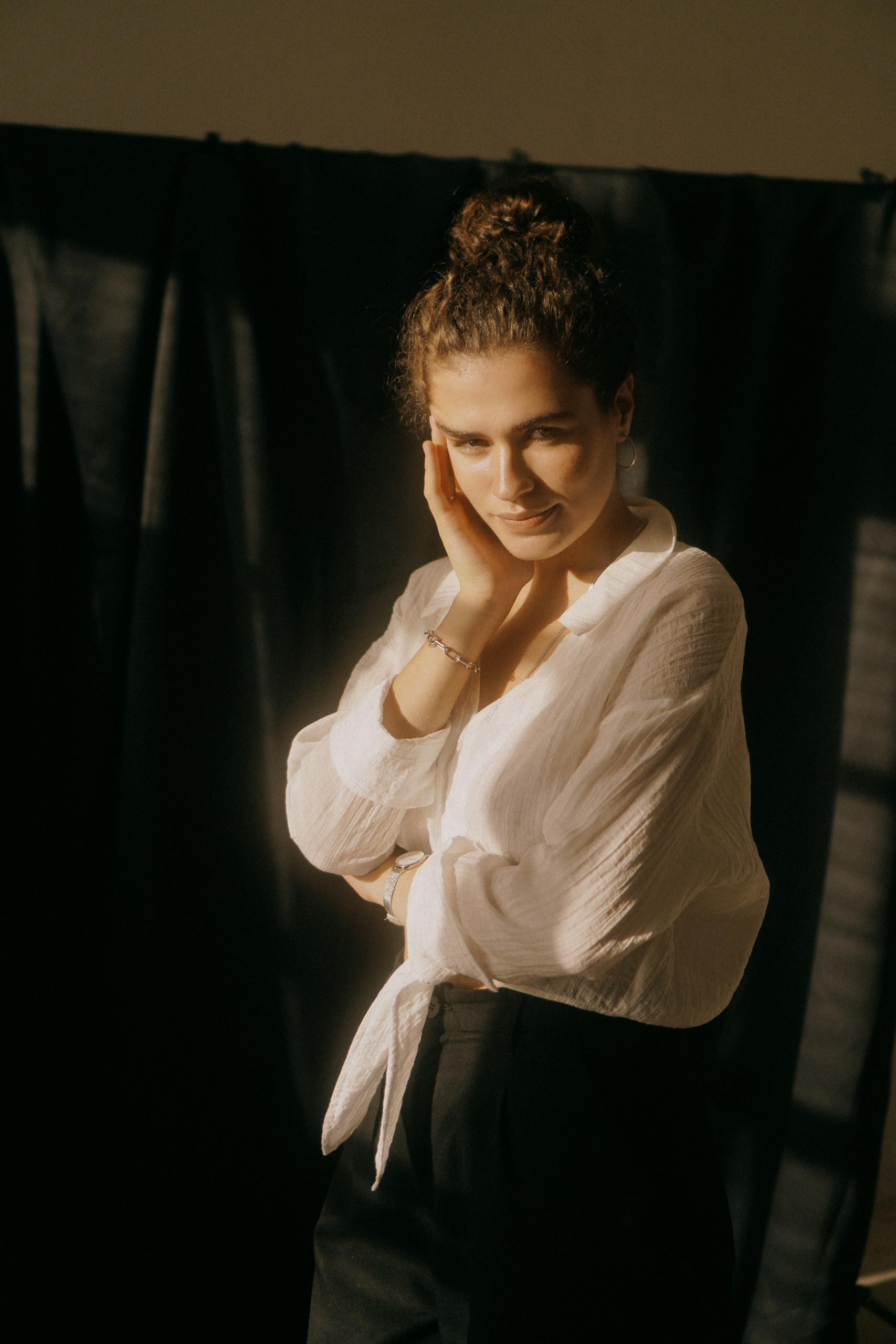 Фотографии