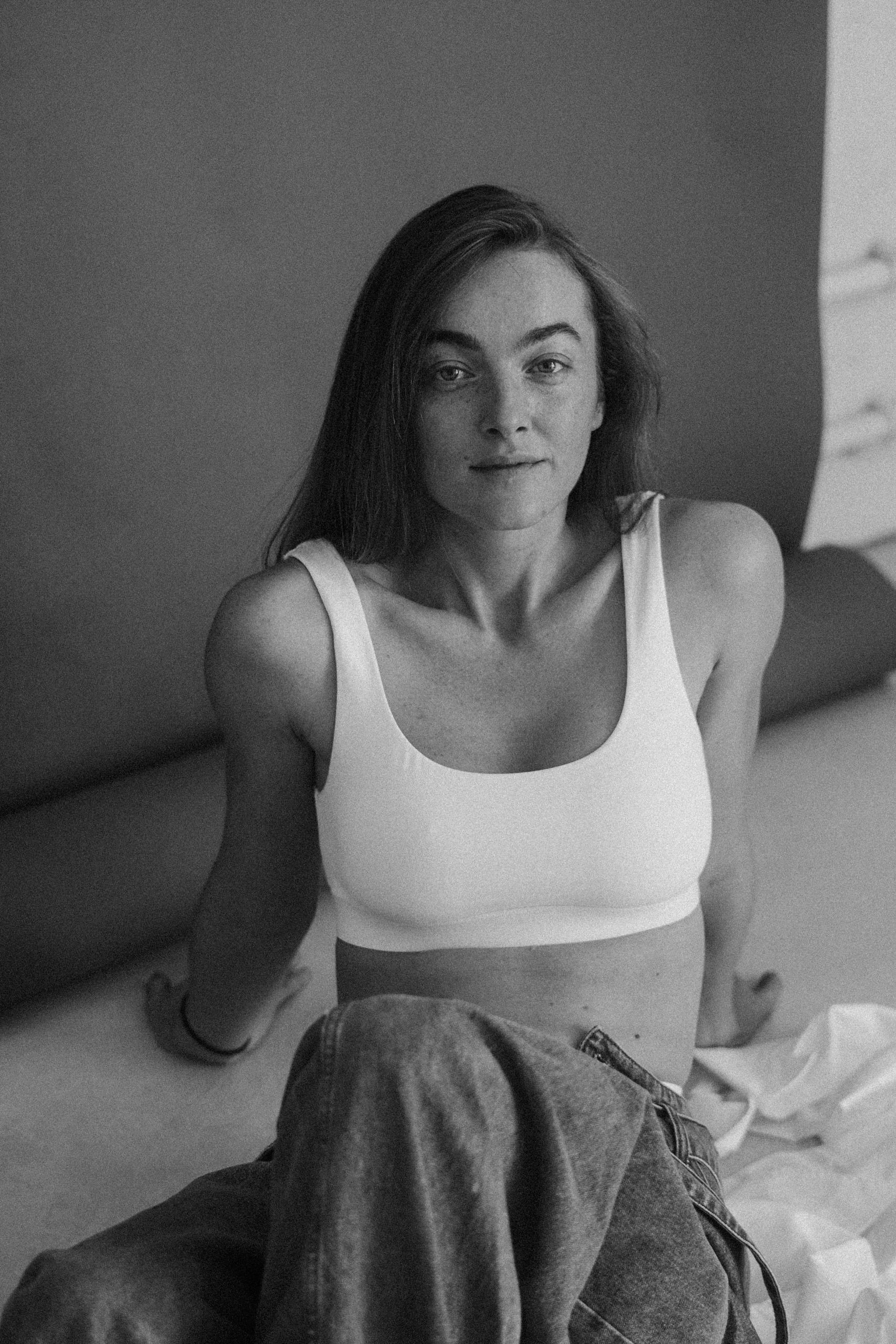 Фотографии