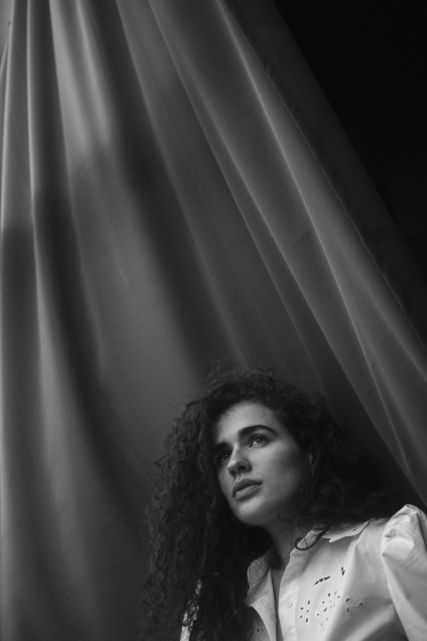 Фотографии