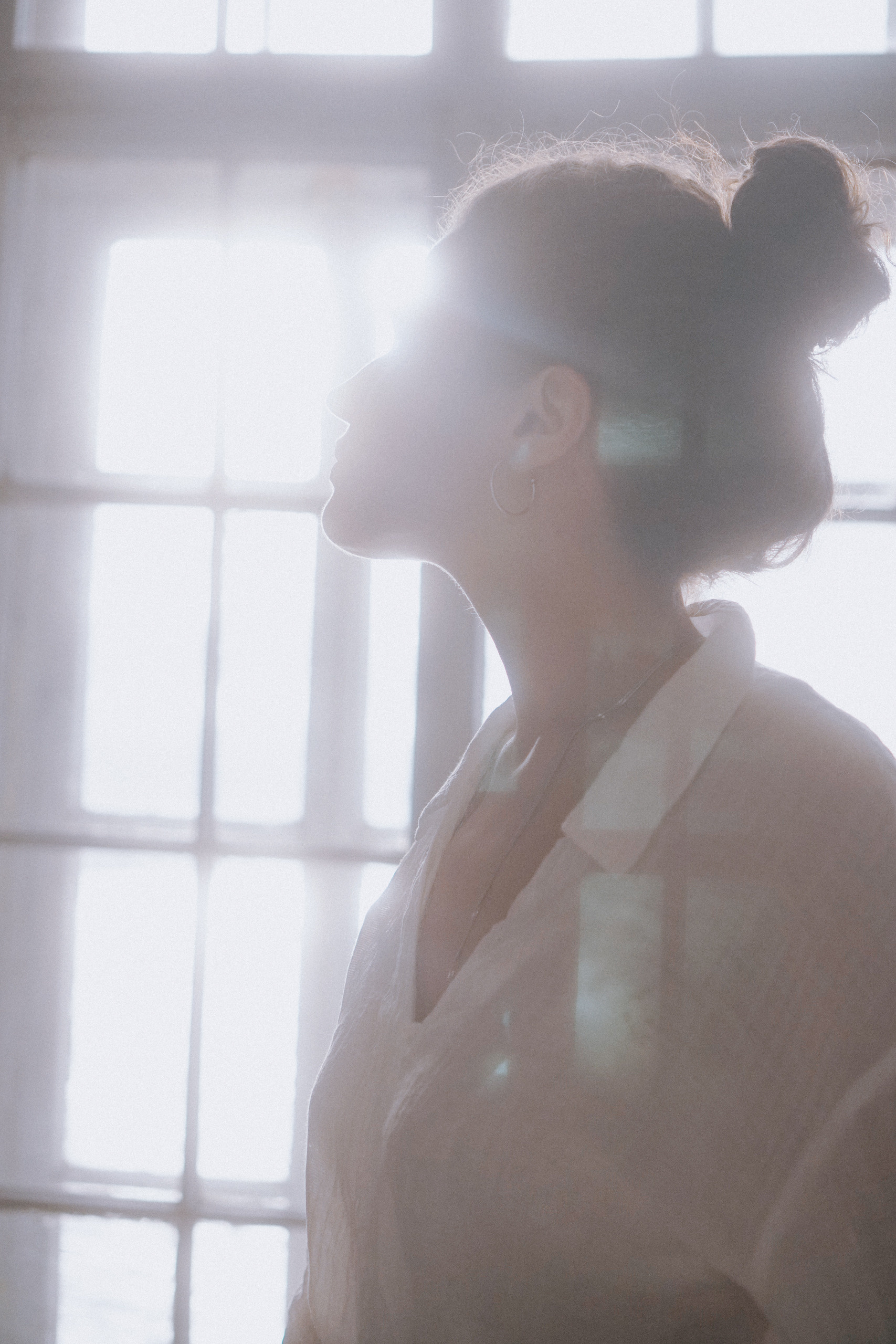 Фотографии