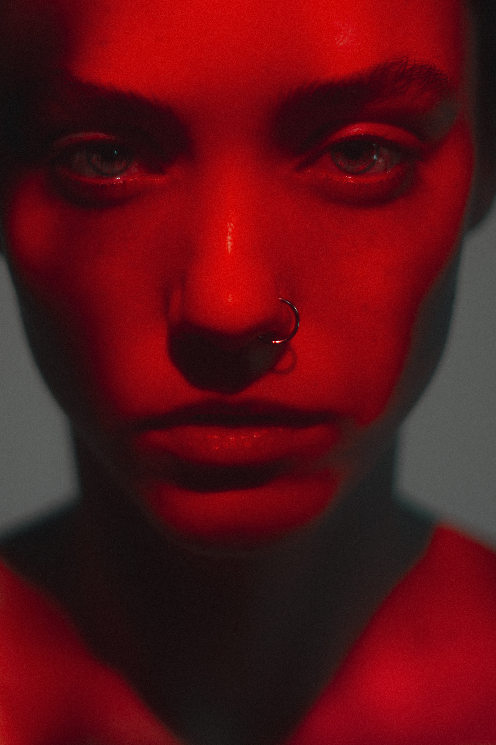 Фотографии