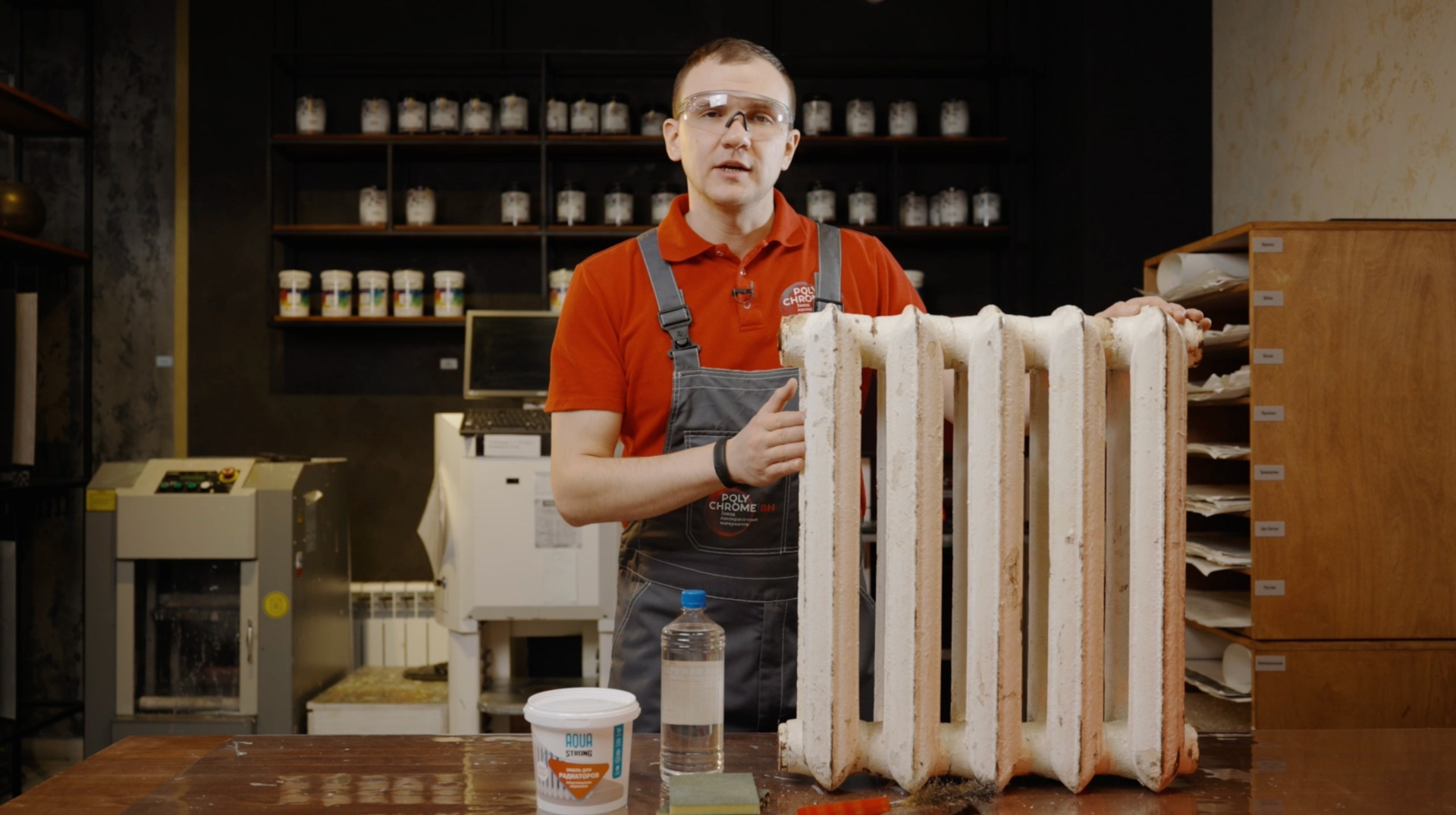 Другие форматы. Видеосъемка в Красноярске