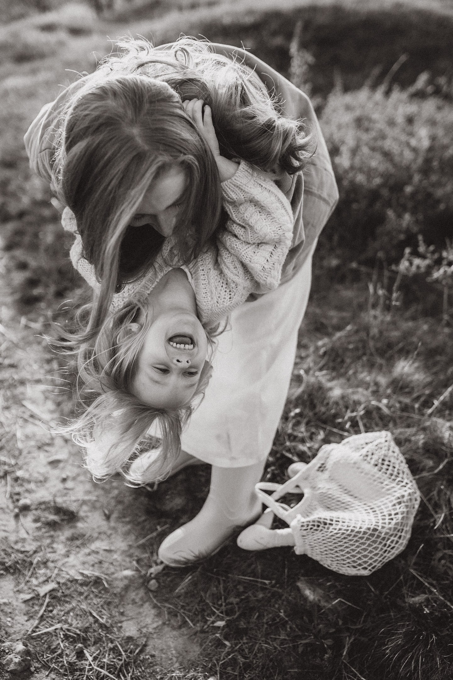 Виктория Белохвостикова