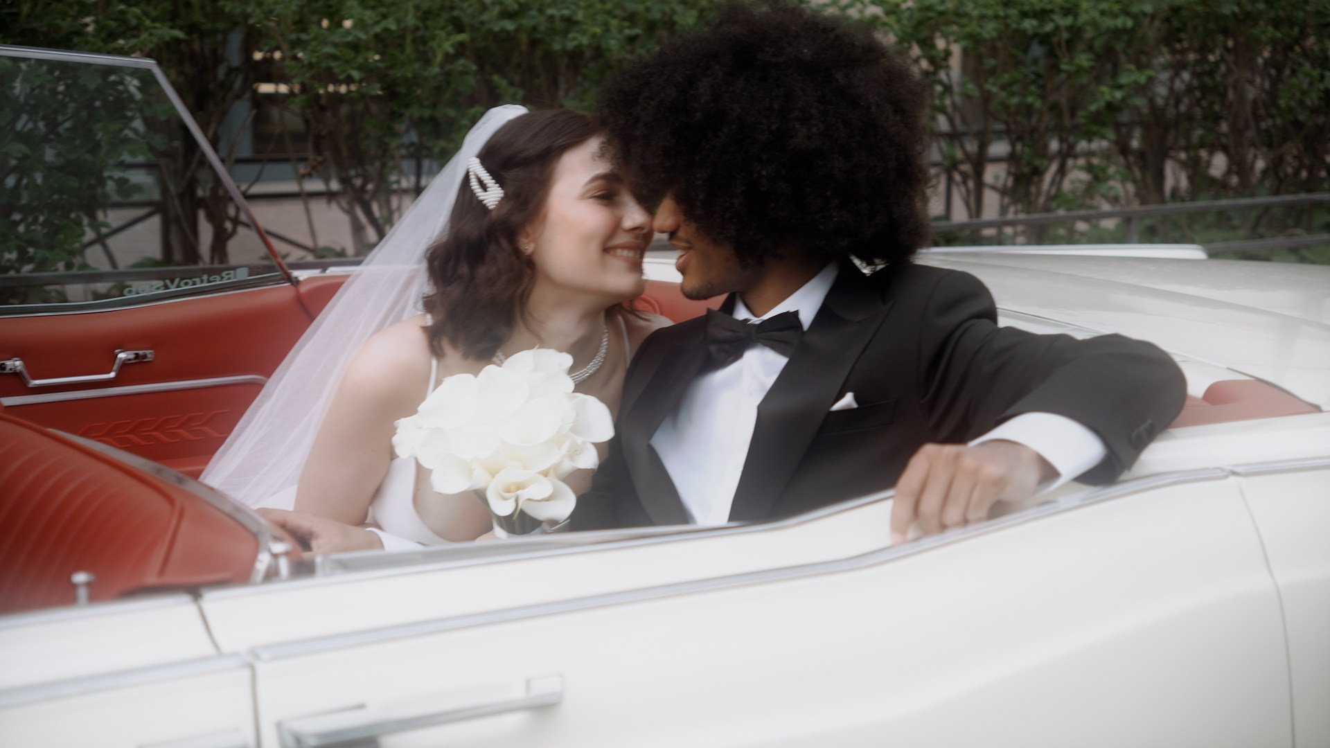 Портфолио. Видеограф Тюмень Дмитрий Перфильев