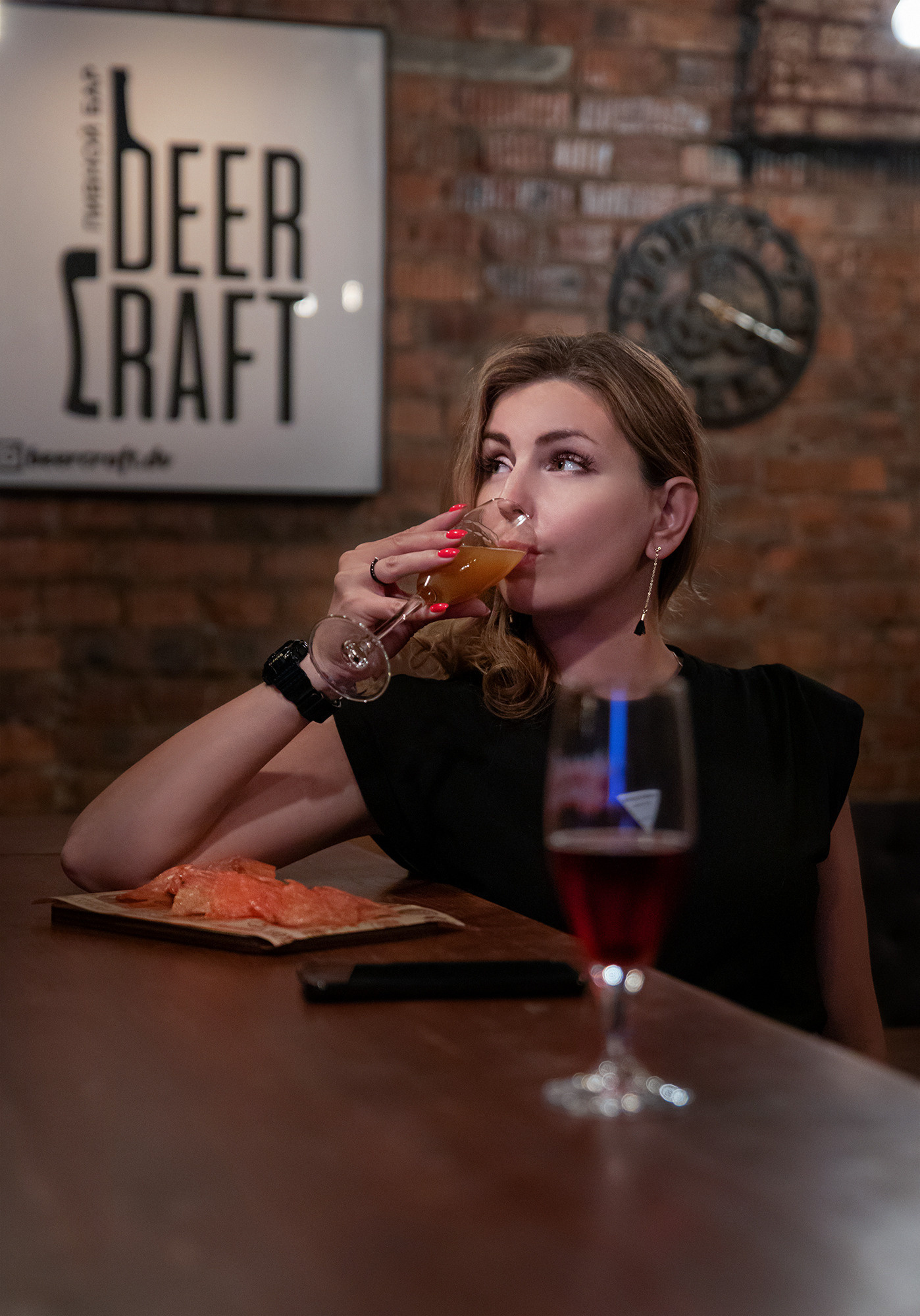 Отзывы. Семейный и частный фотограф во Владивостоке