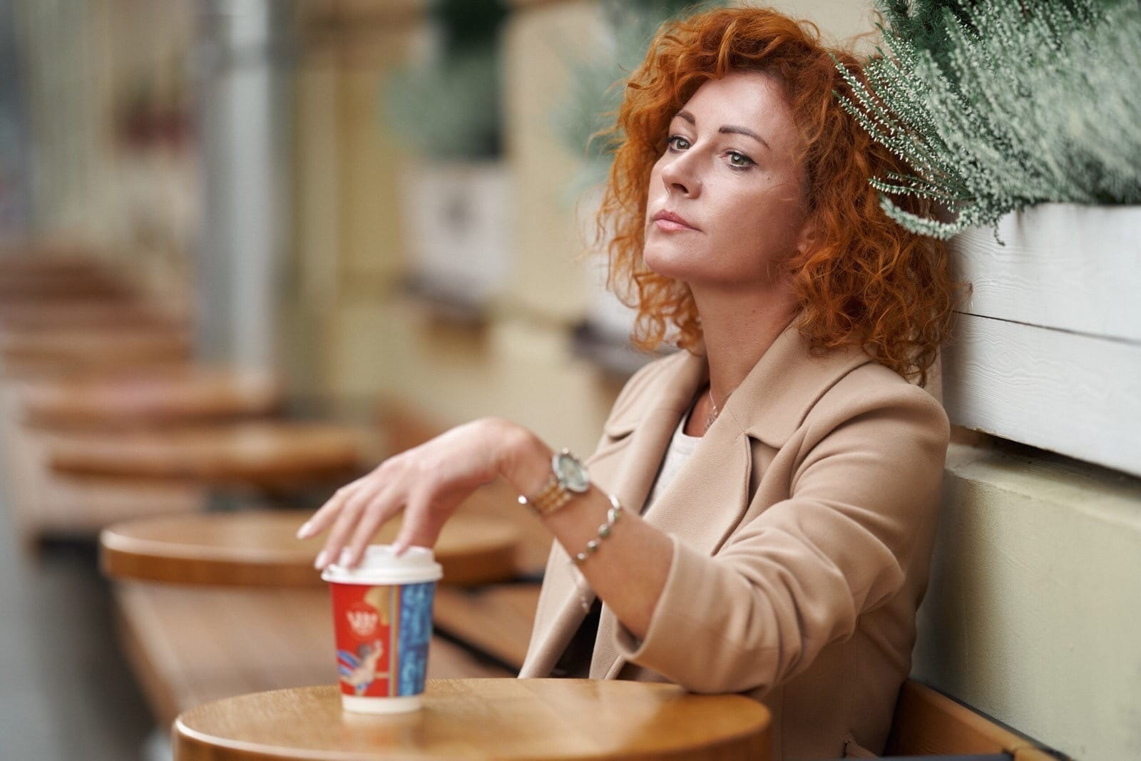 Отзывы клиентов. Сергей Горшенин — профессиональный фотограф