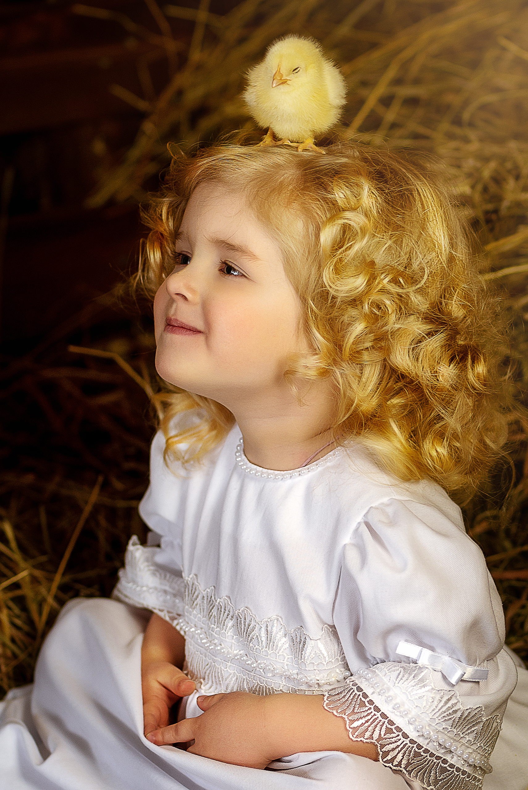 Детский и семейный Фотограф во Владивостоке Юлия Моисеенко
