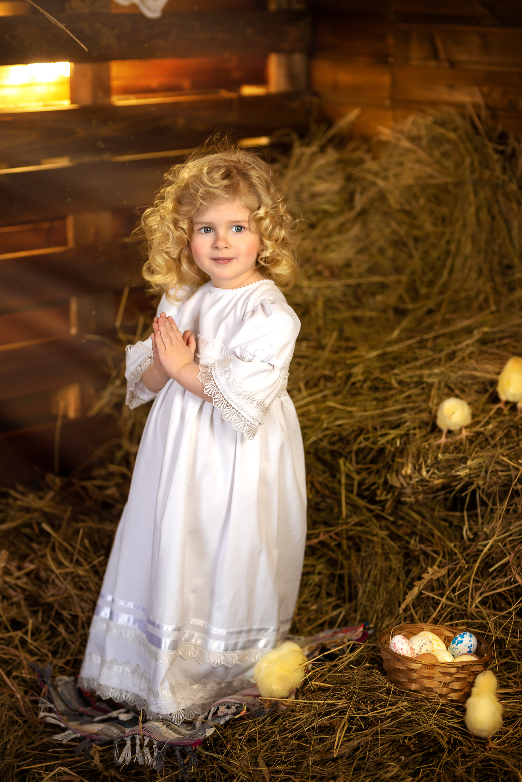 Детский и семейный Фотограф во Владивостоке Юлия Моисеенко