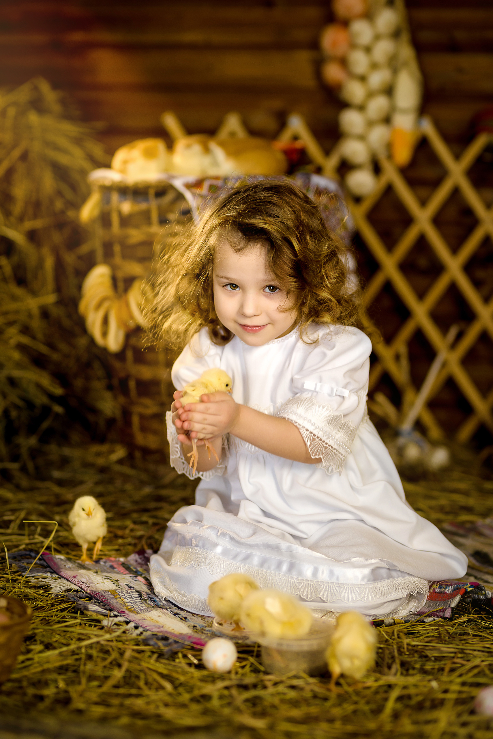 Детский и семейный Фотограф во Владивостоке Юлия Моисеенко