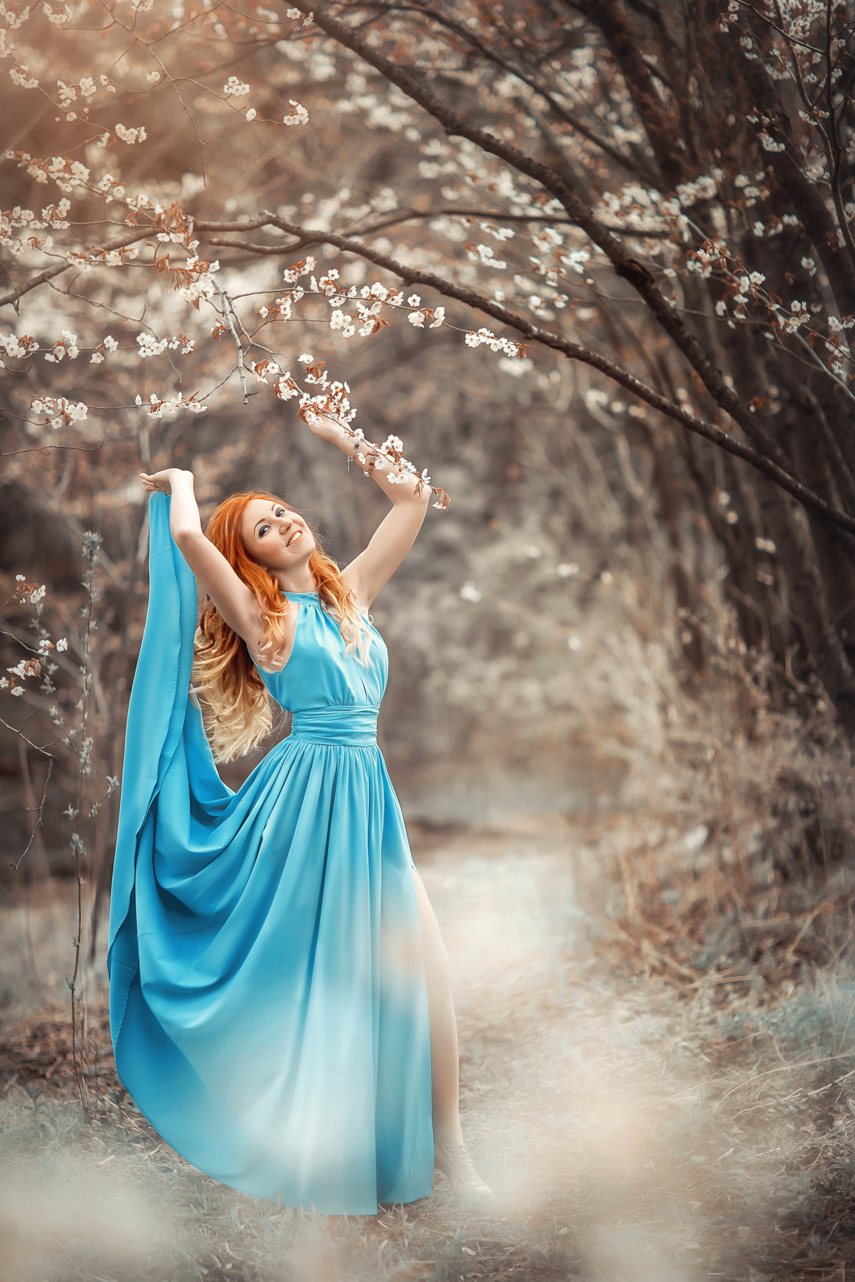 Детский и семейный Фотограф во Владивостоке Юлия Моисеенко