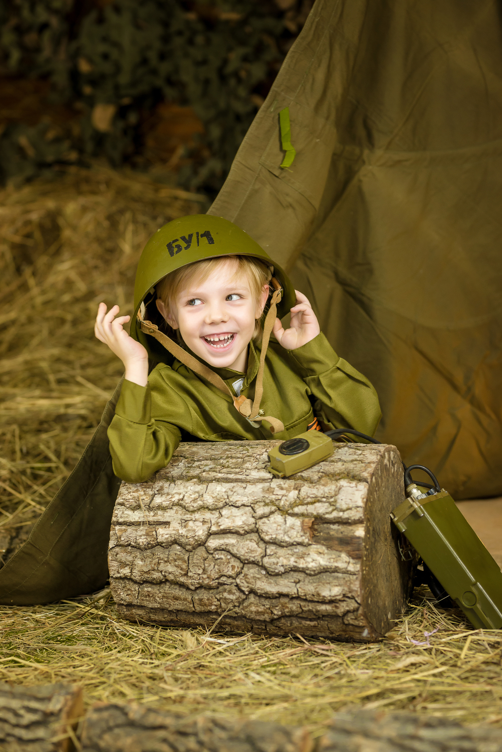 Детский и семейный Фотограф во Владивостоке Юлия Моисеенко