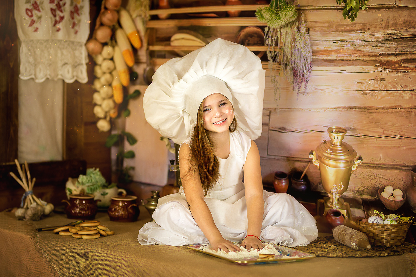 Детский и семейный Фотограф во Владивостоке Юлия Моисеенко