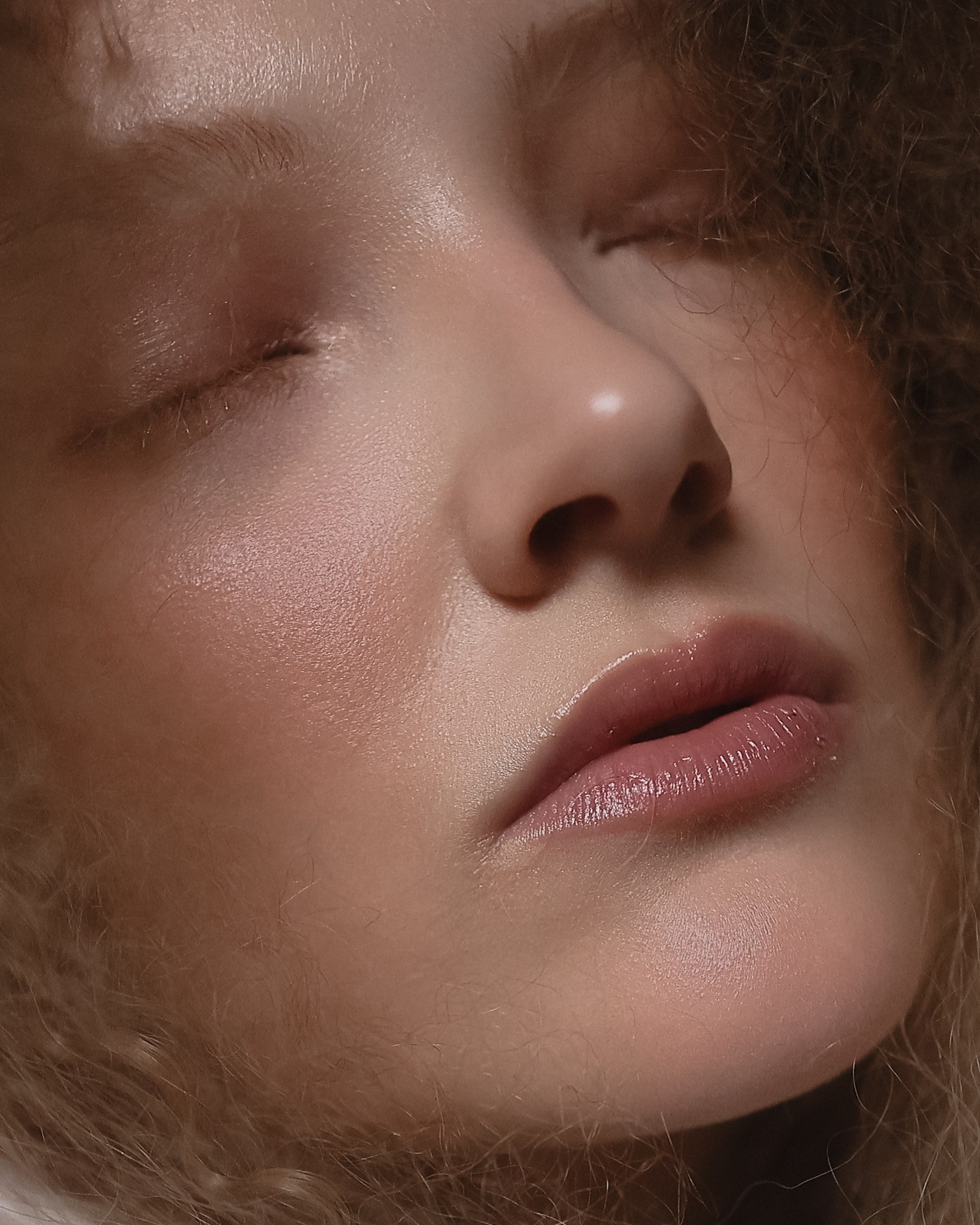 Свадебный и семейный фотограф Москва, Спб, Крым Игорь Сазонов