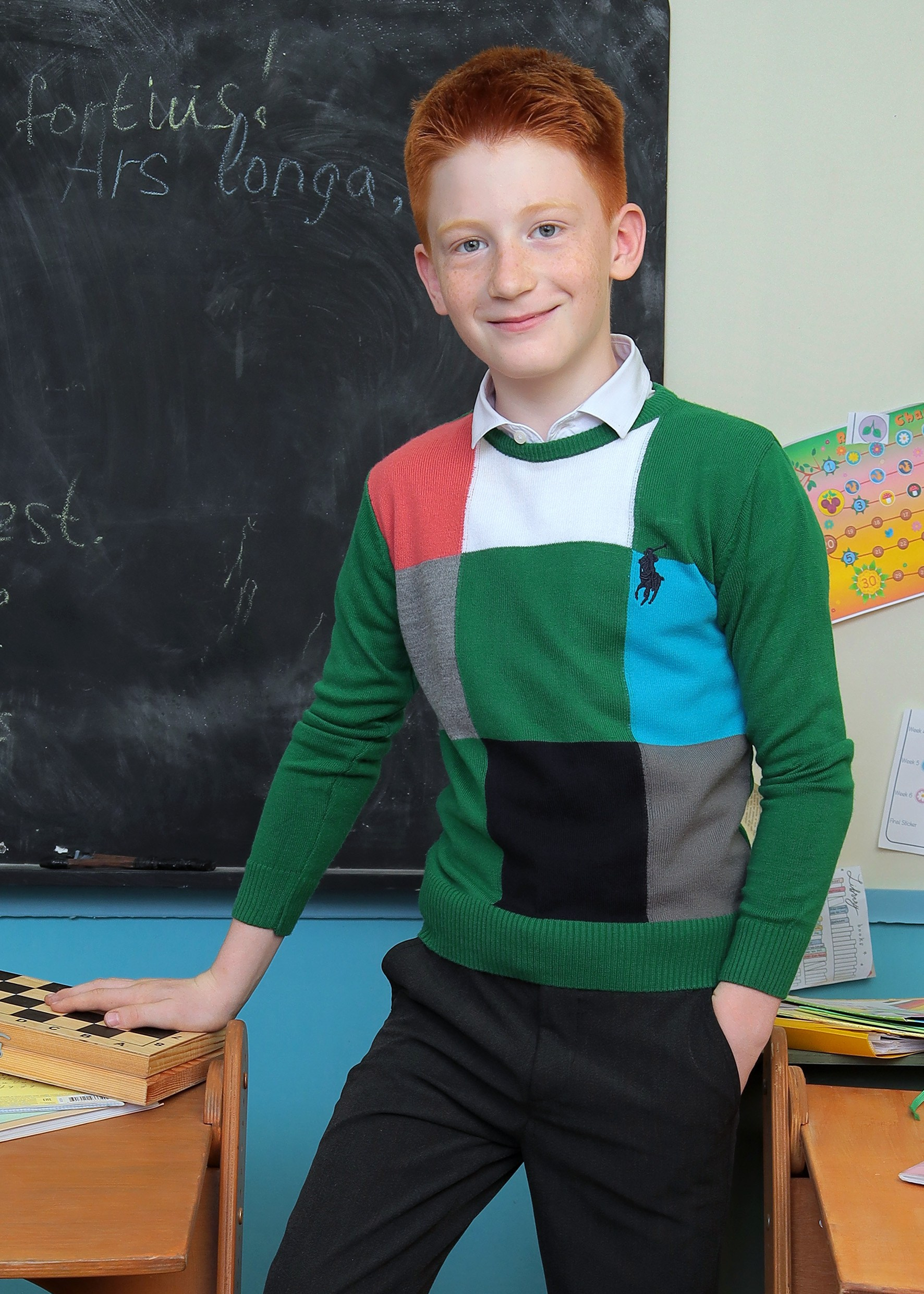 Выпускные альбомы в Краснодаре