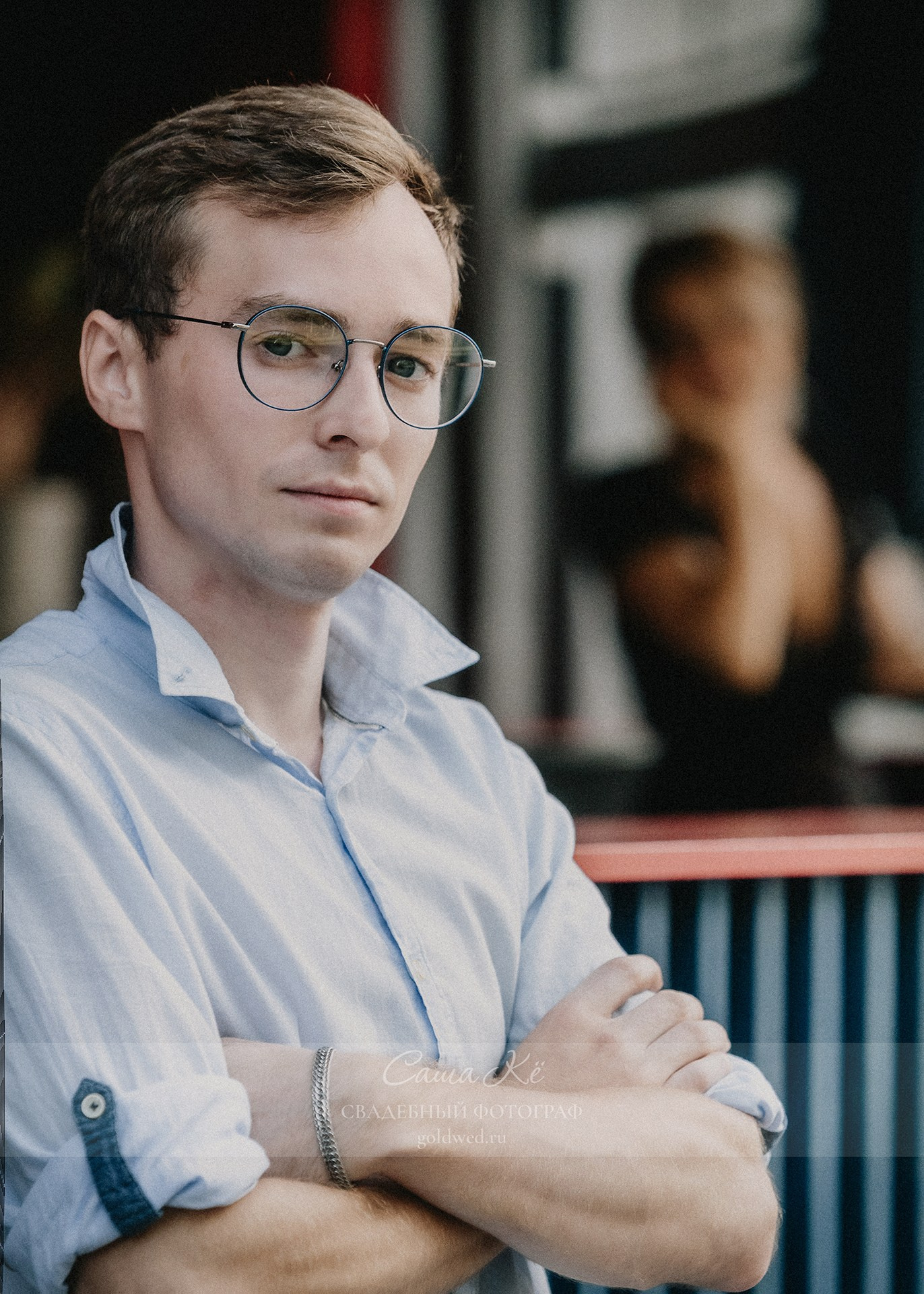 Профессиональная предсвадебная фотосессия в Новосибирске — любовь, нежность и романтика от Саши Кё. Свадебный, семейный и event фотограф в Новосибирске и Новосибирской области Саша Кё