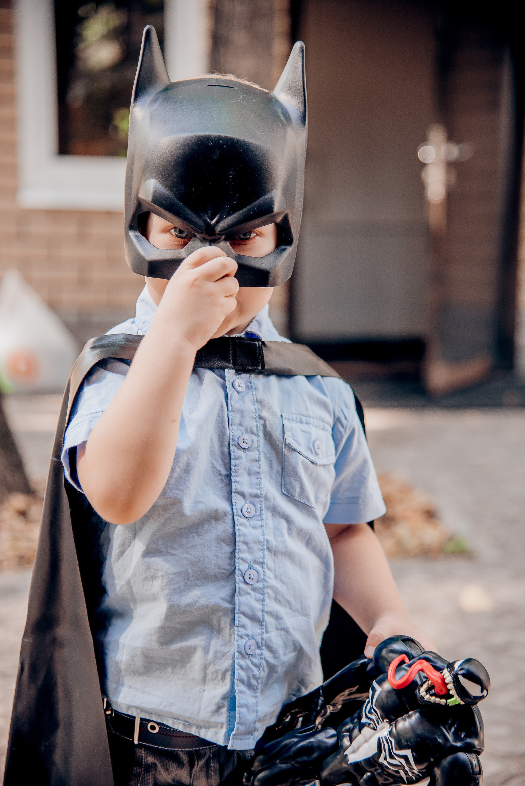 Отзывы. Фотограф Алёна Евграфова