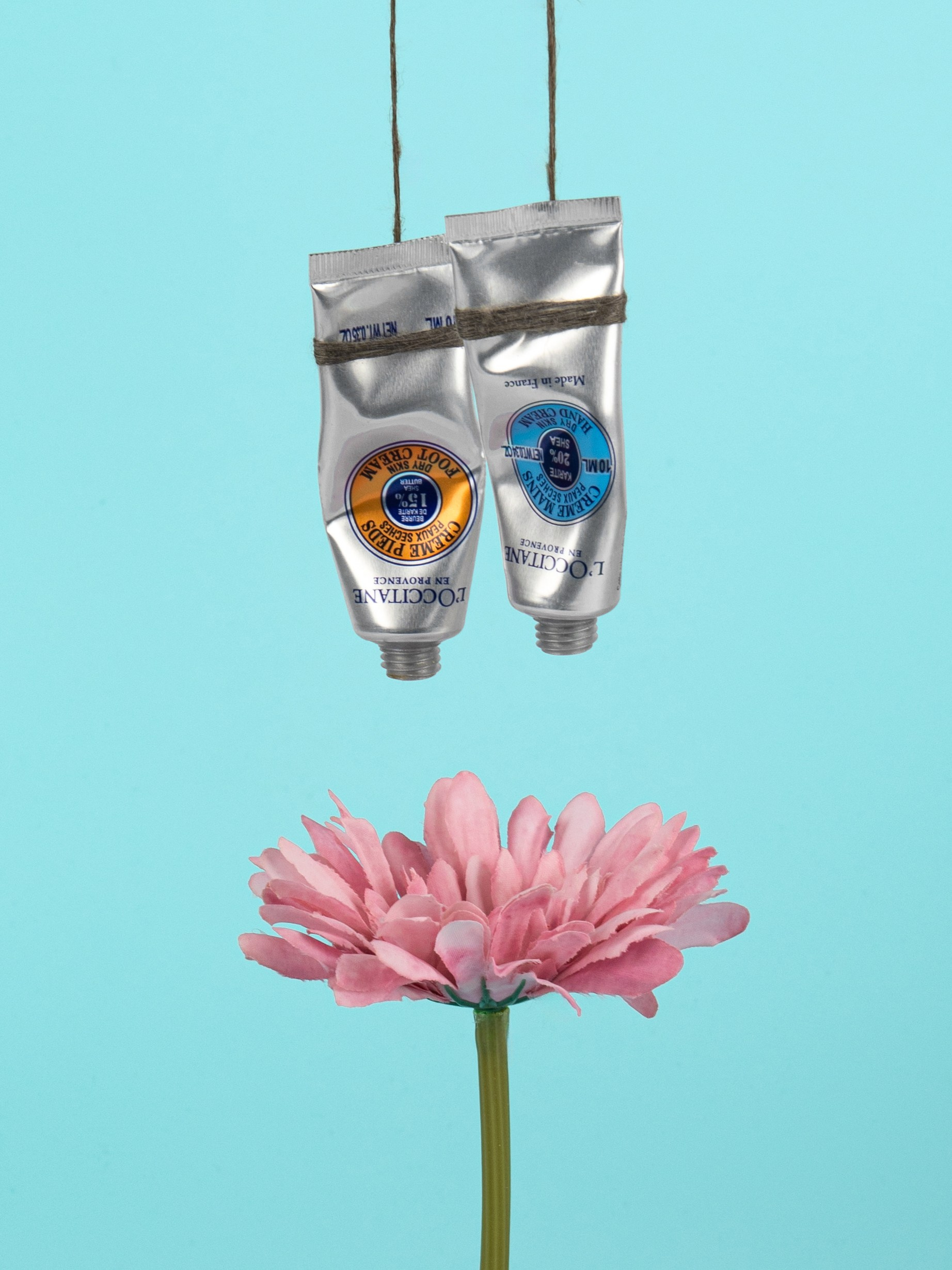 Предметный и семейный фотограф в Санкт-Петербурге Катерина Стеклова