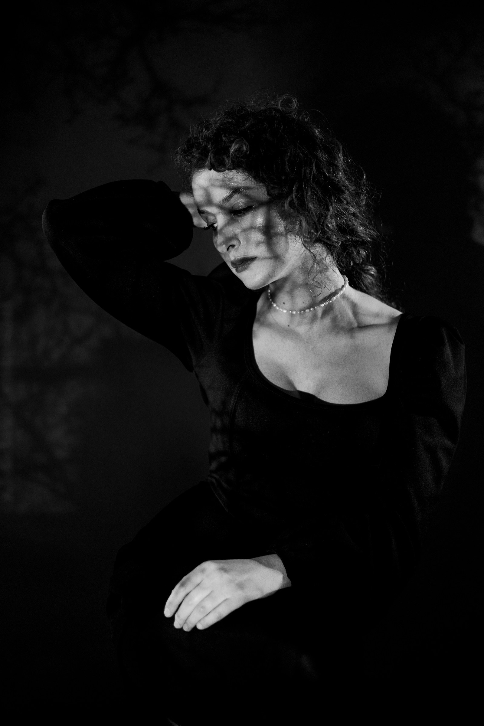 Портфолио фотографа в Санкт-Петербурге | Портреты, концерты, реклама, автоспорт, событийная и предметная съемка