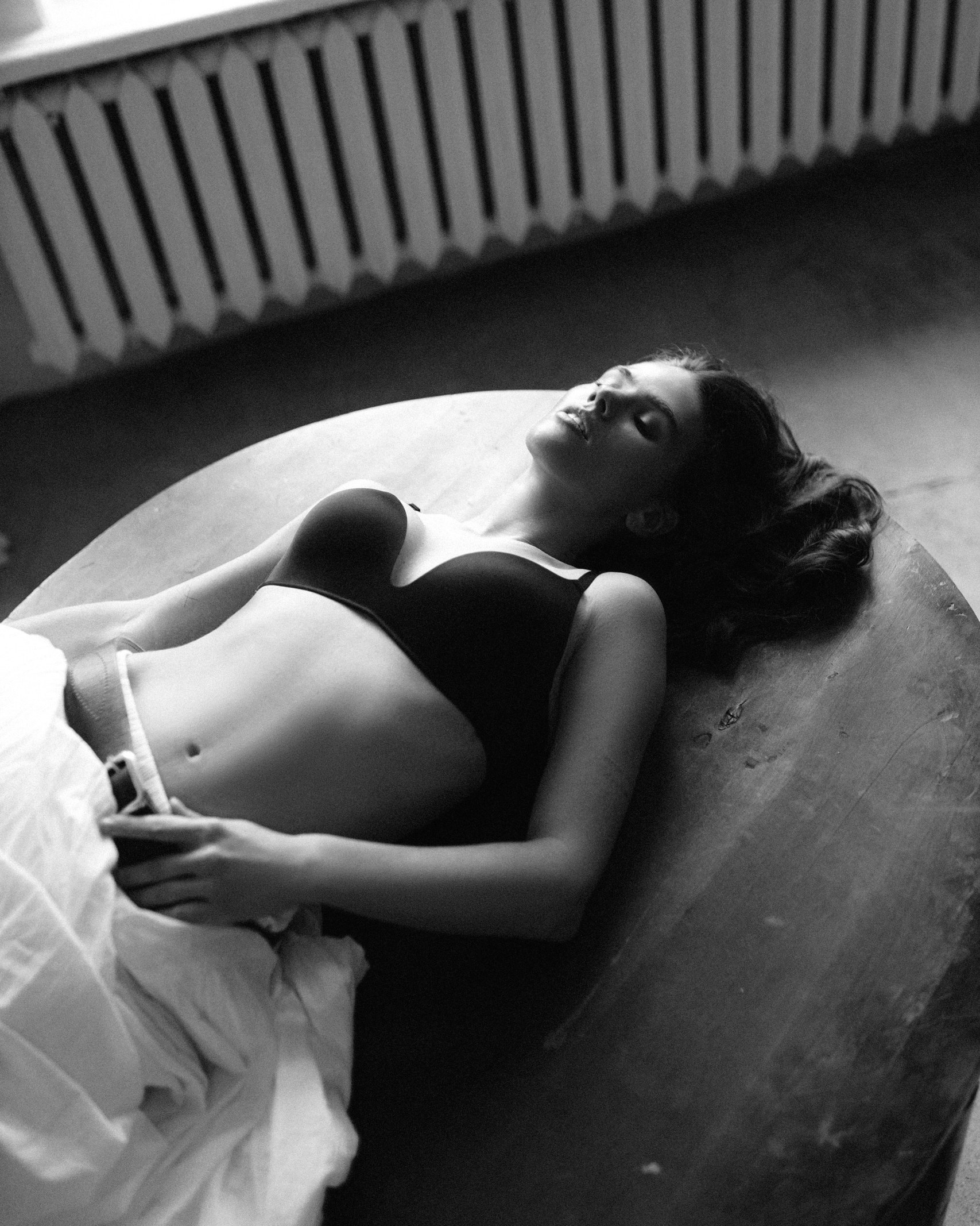 Пакеты услуг. Фотограф Keri.ph | Санкт-Петербург | Пленочные пресеты