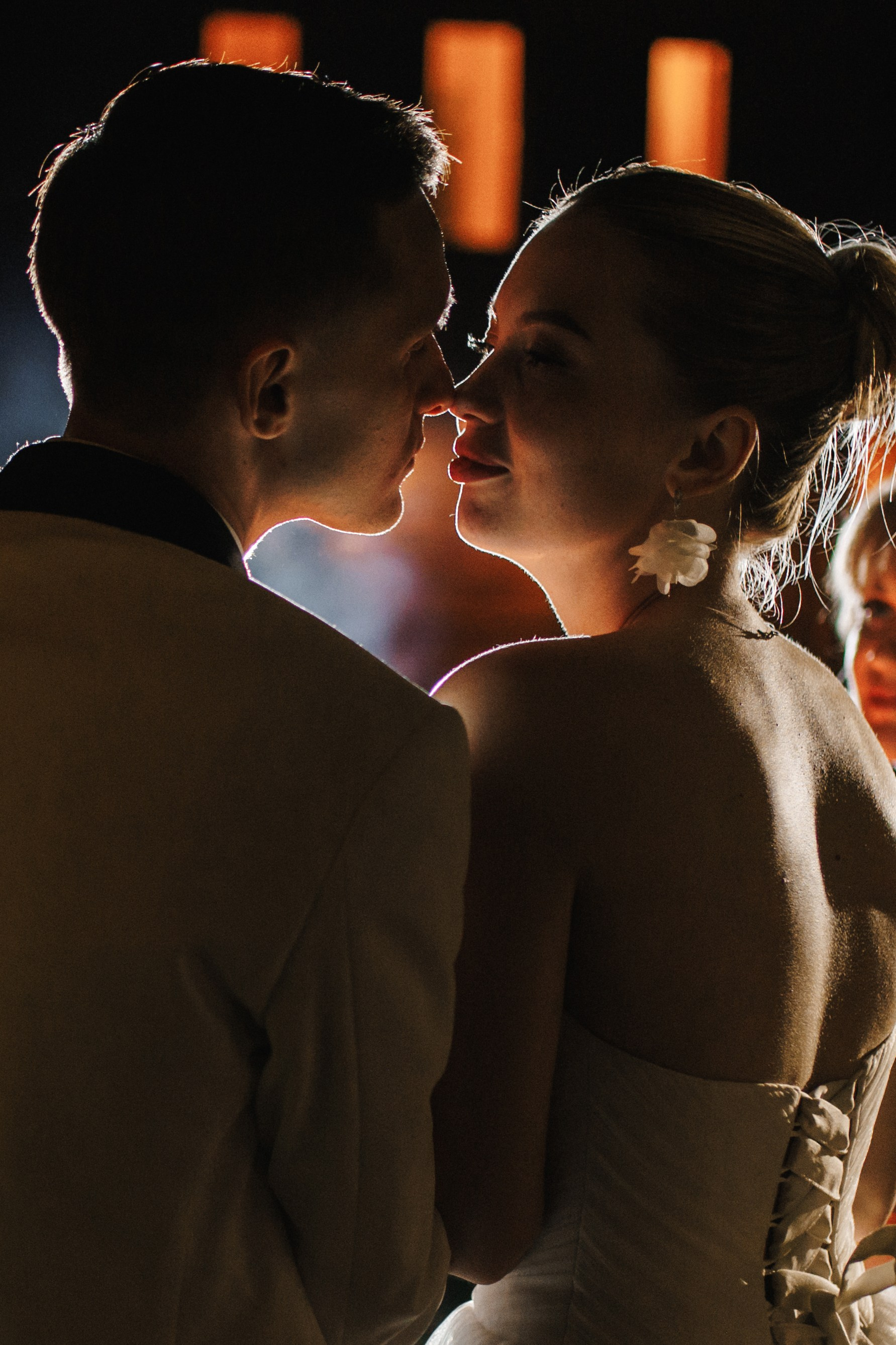 Евгений и Анастасия. Свадебный фотограф Краснодар Ростов Солоникова Вероника