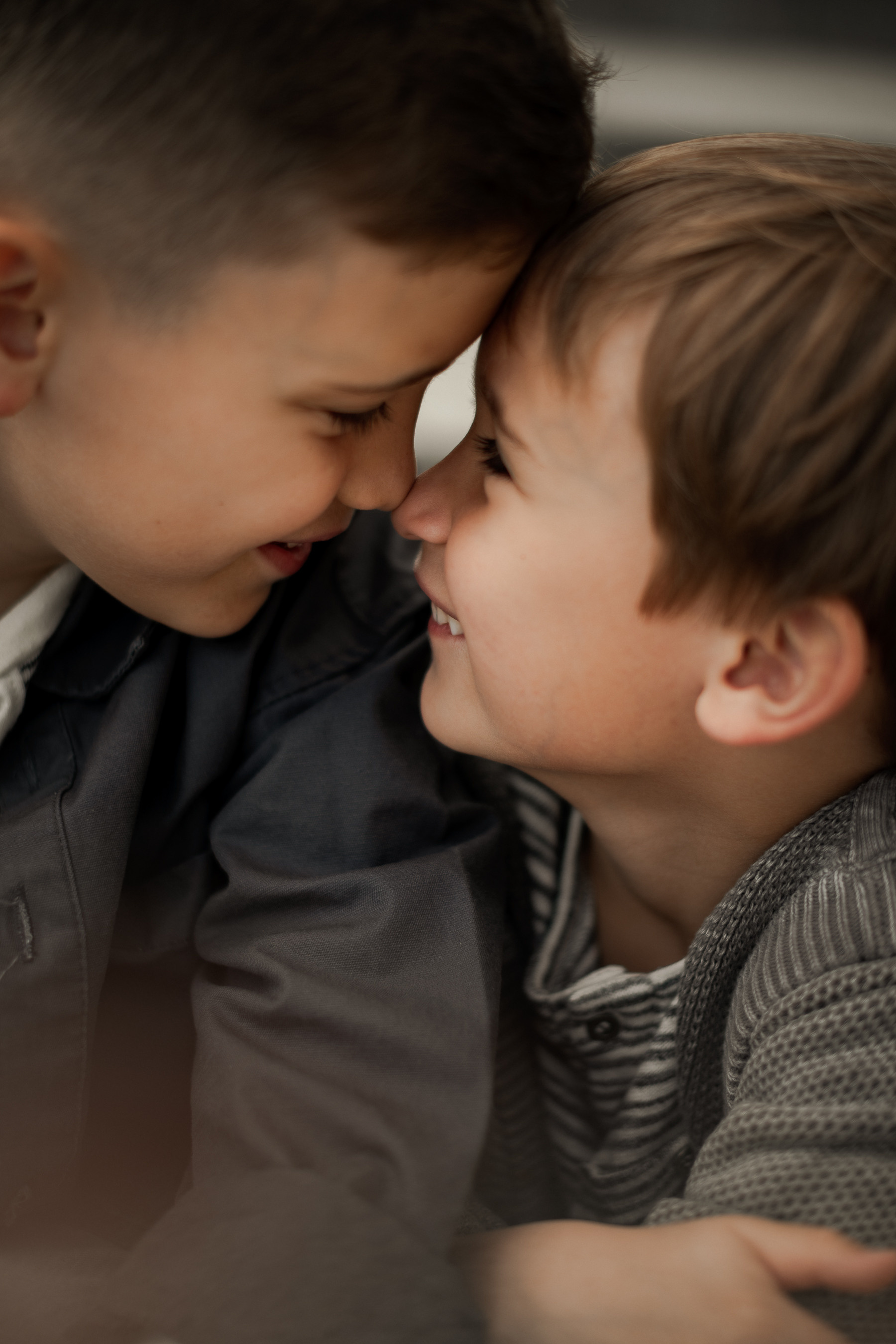 Профессиональный семейный и церковный фотограф в Ростове-на-Дону