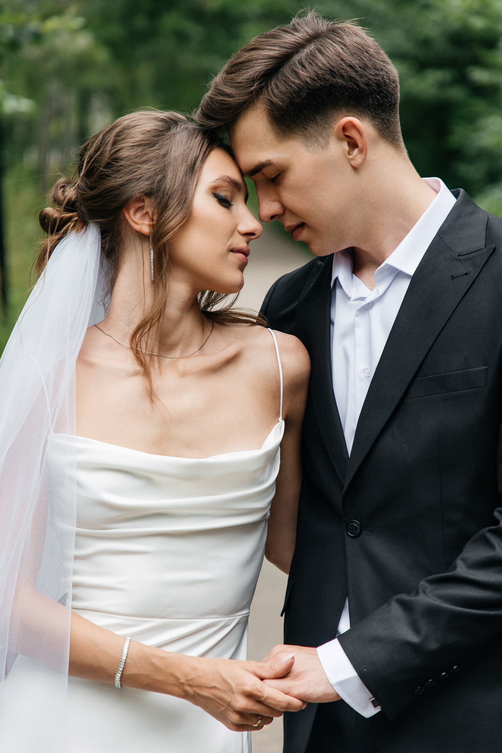 Фотограф Артём Синицын