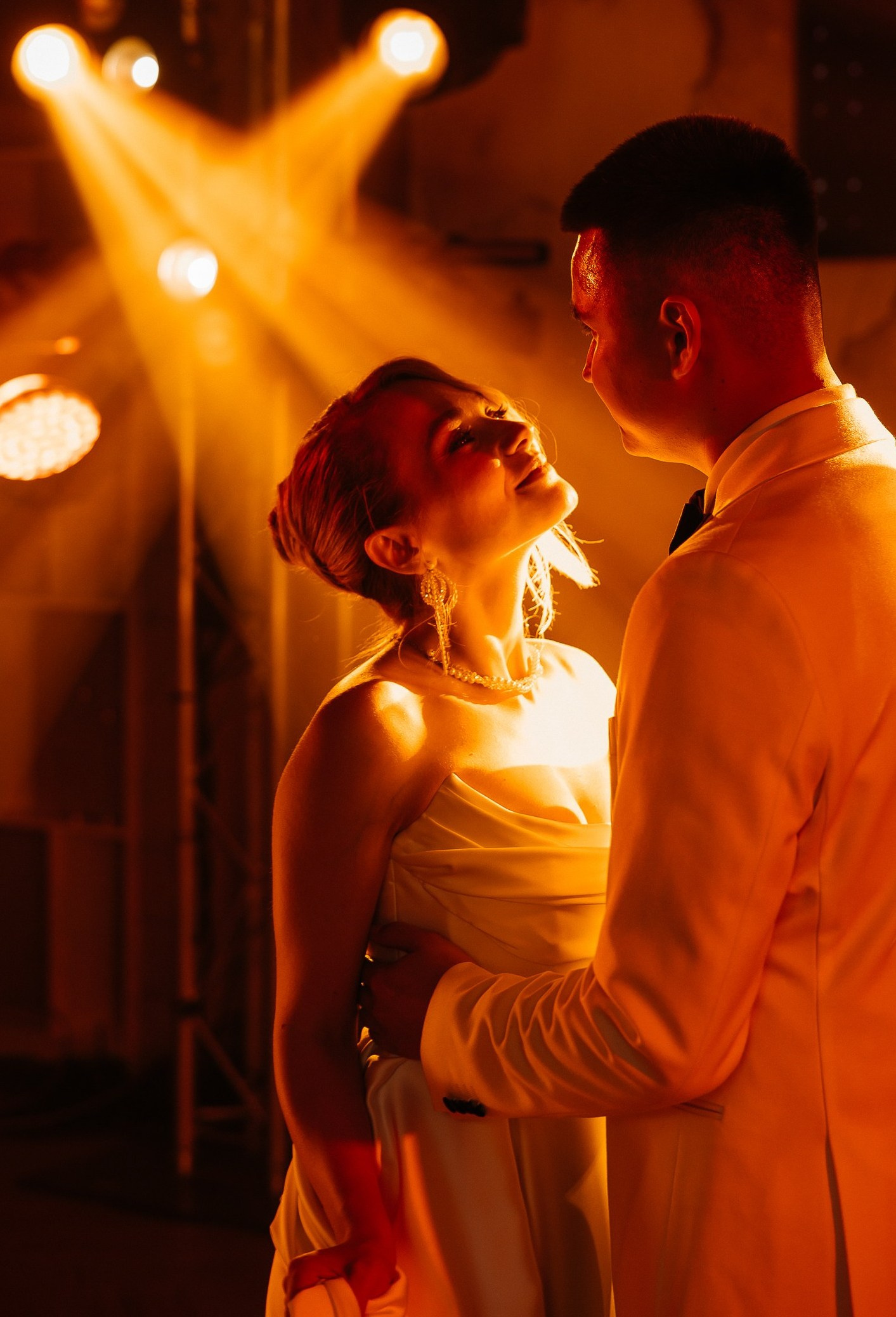 Софья и&nbsp;Максим