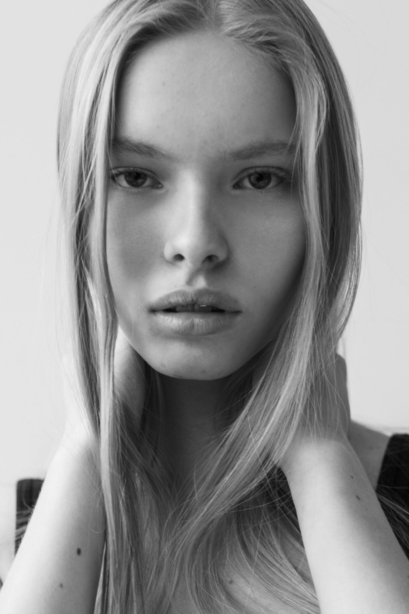 Ads Models
