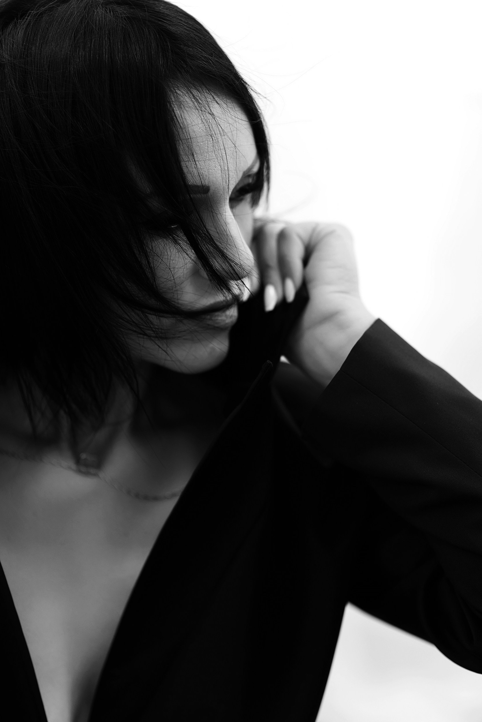 В жизни и на съемке. Фотограф-психолог для женщин 35+|Елена Ляхта |Оренбург | Санкт-Петербург